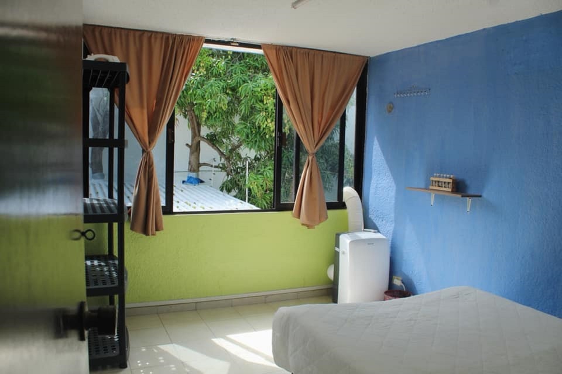 Hostel Balagan