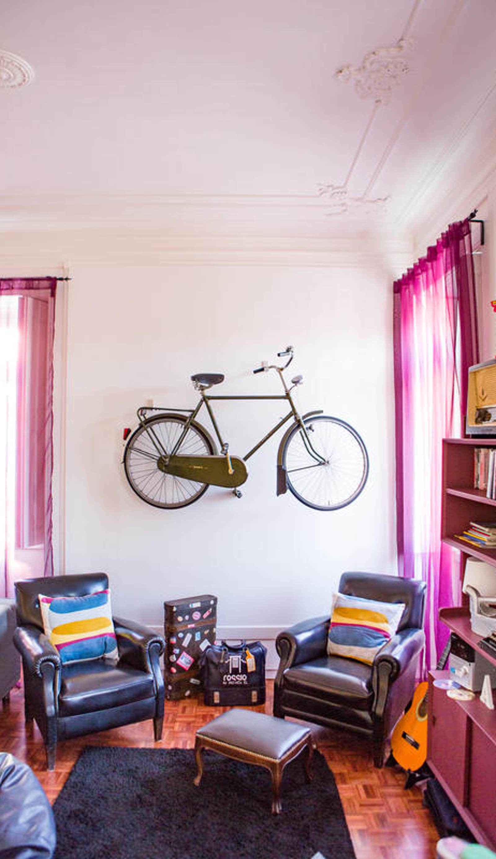Aveiro Rossio Hostel