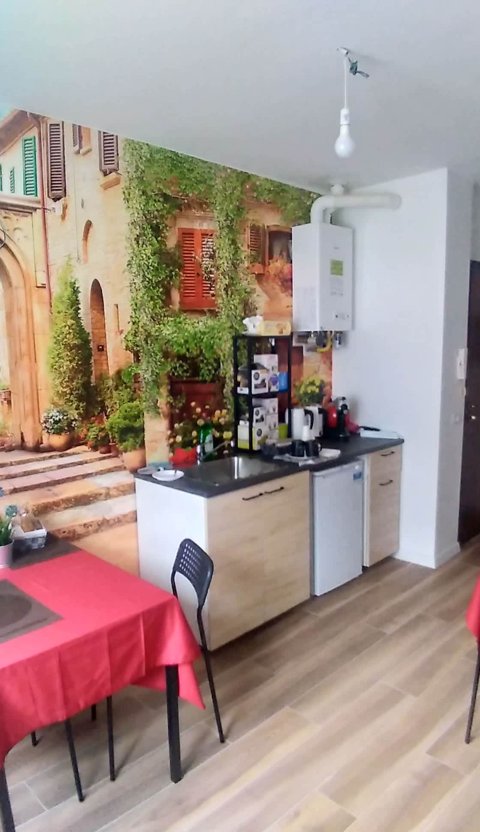 Cornizzolo Bed Breakfast