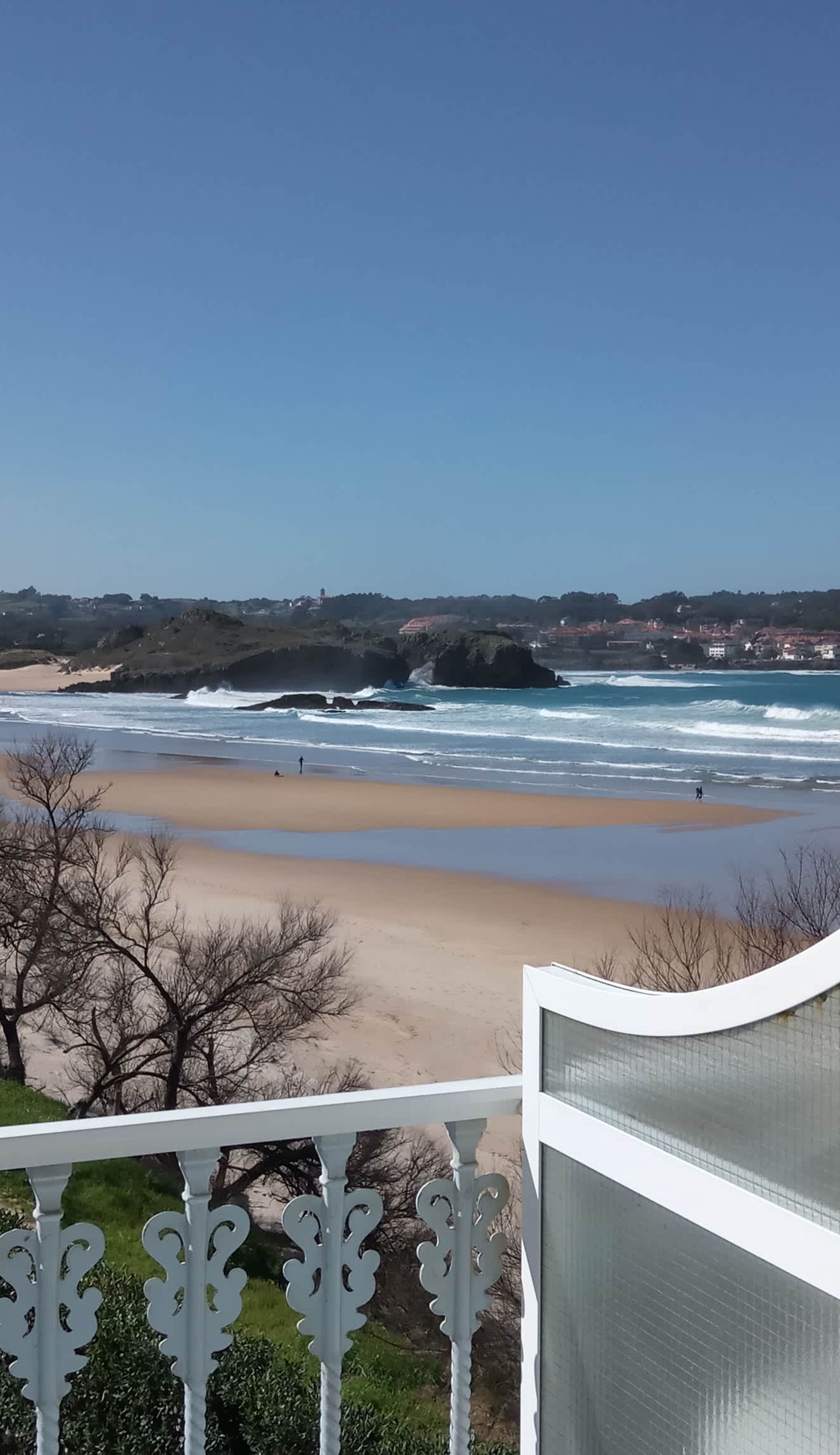 Hotel Pineda Playa