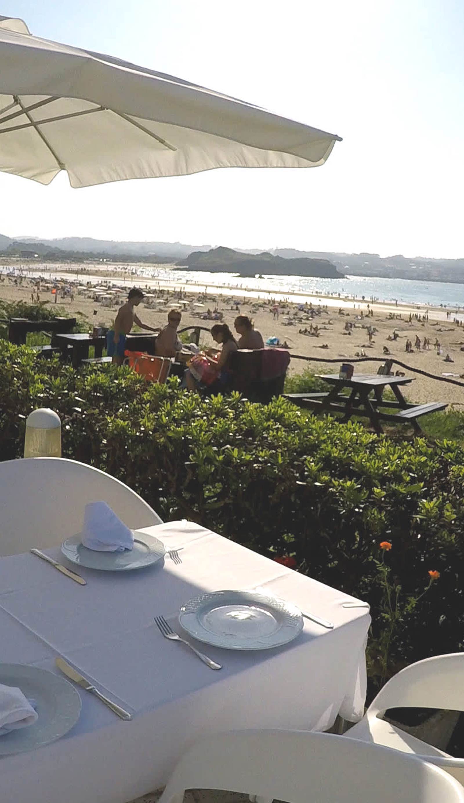 Hotel Pineda Playa