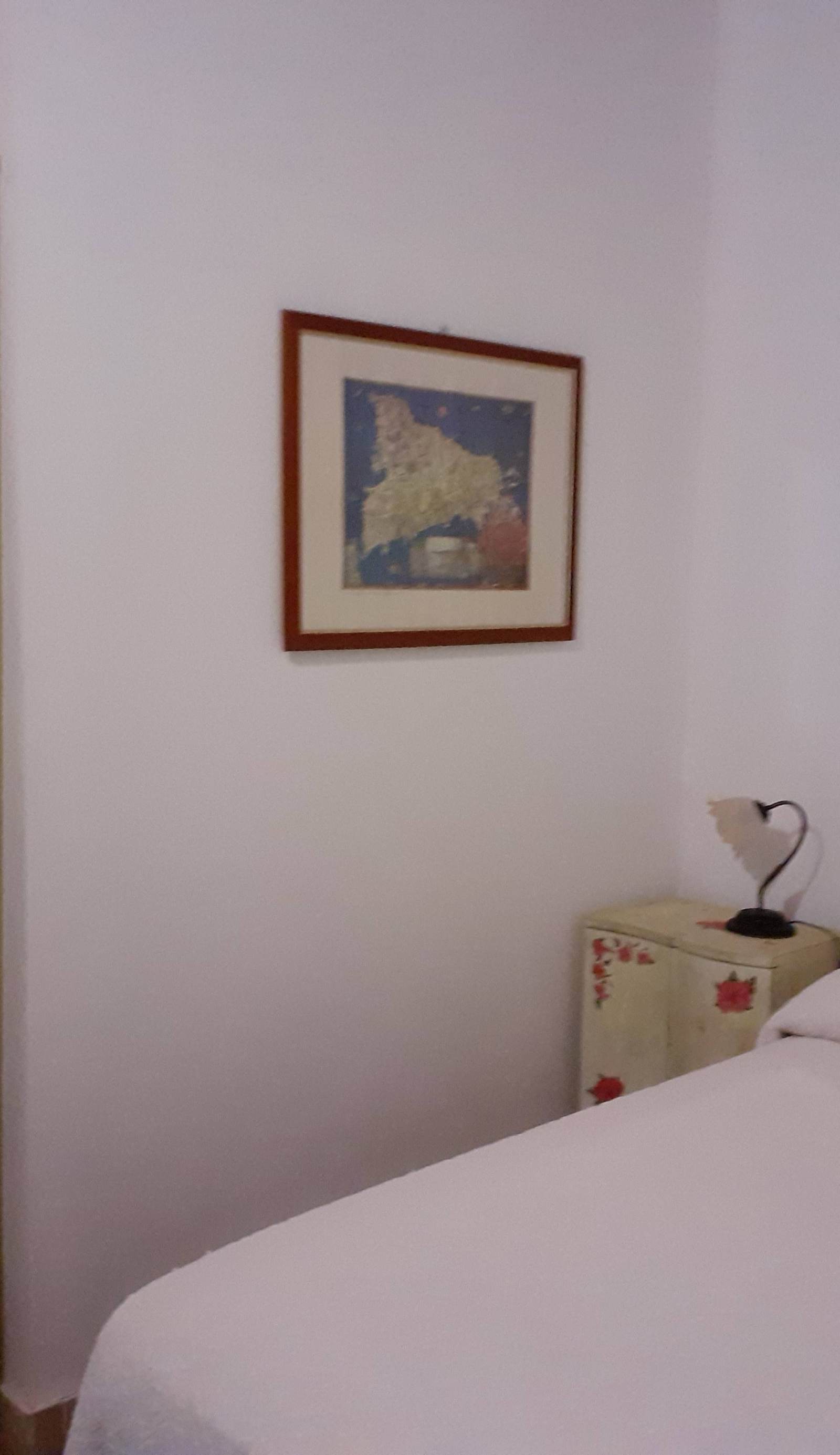 Alla Finestra sul Parco