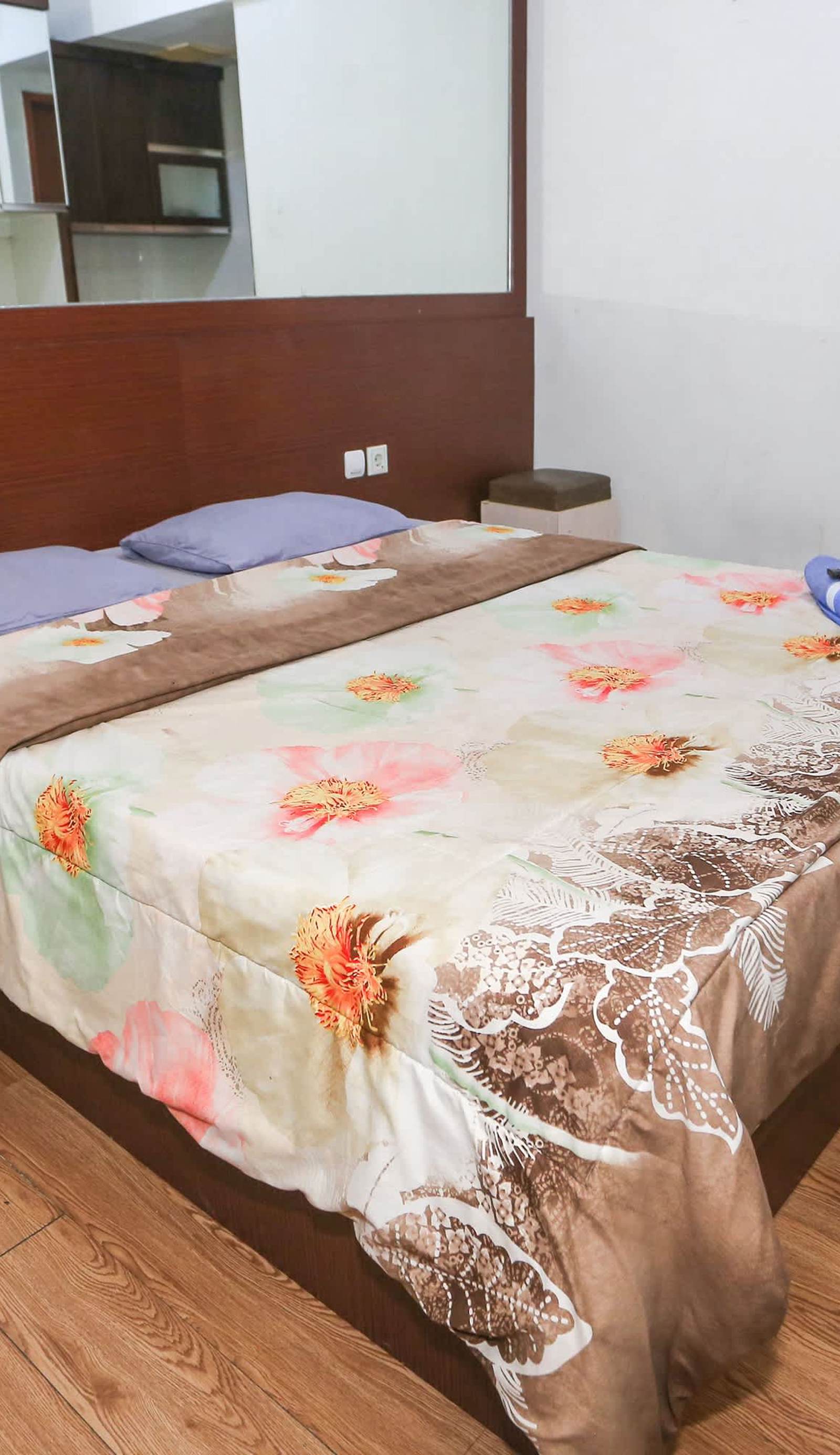 Juragan Room