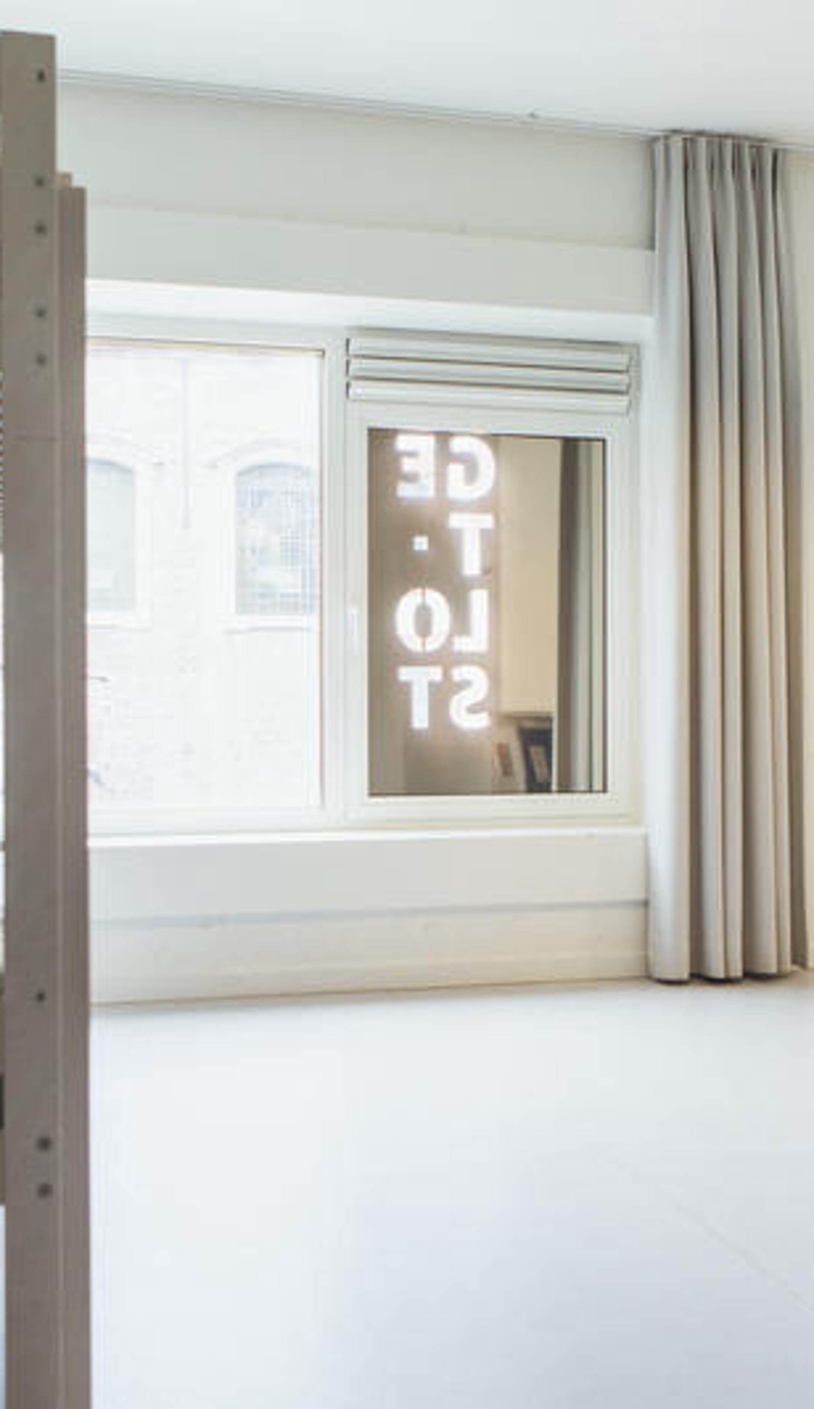 Snuffel Hostel