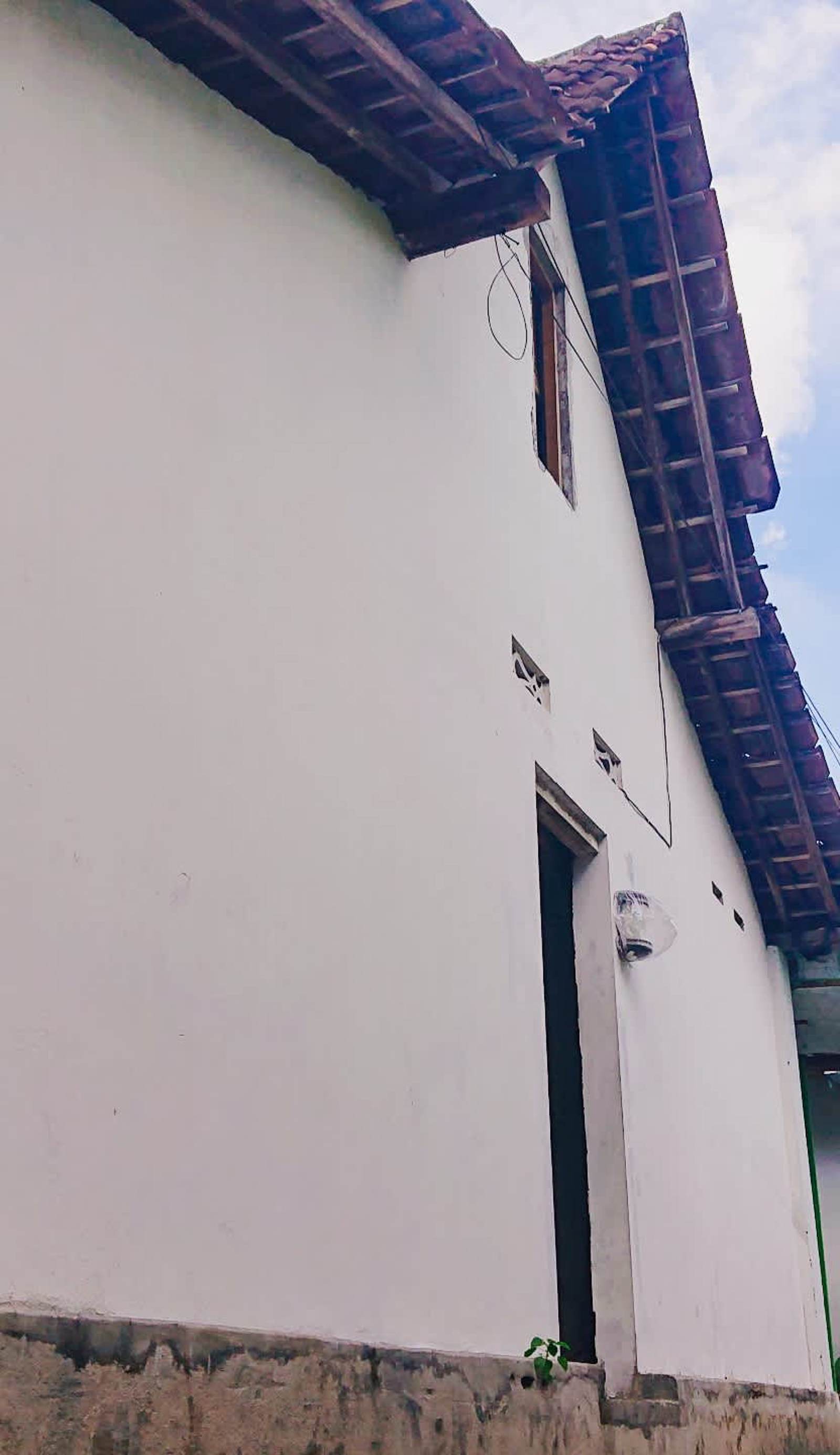 Taridjan Hostel