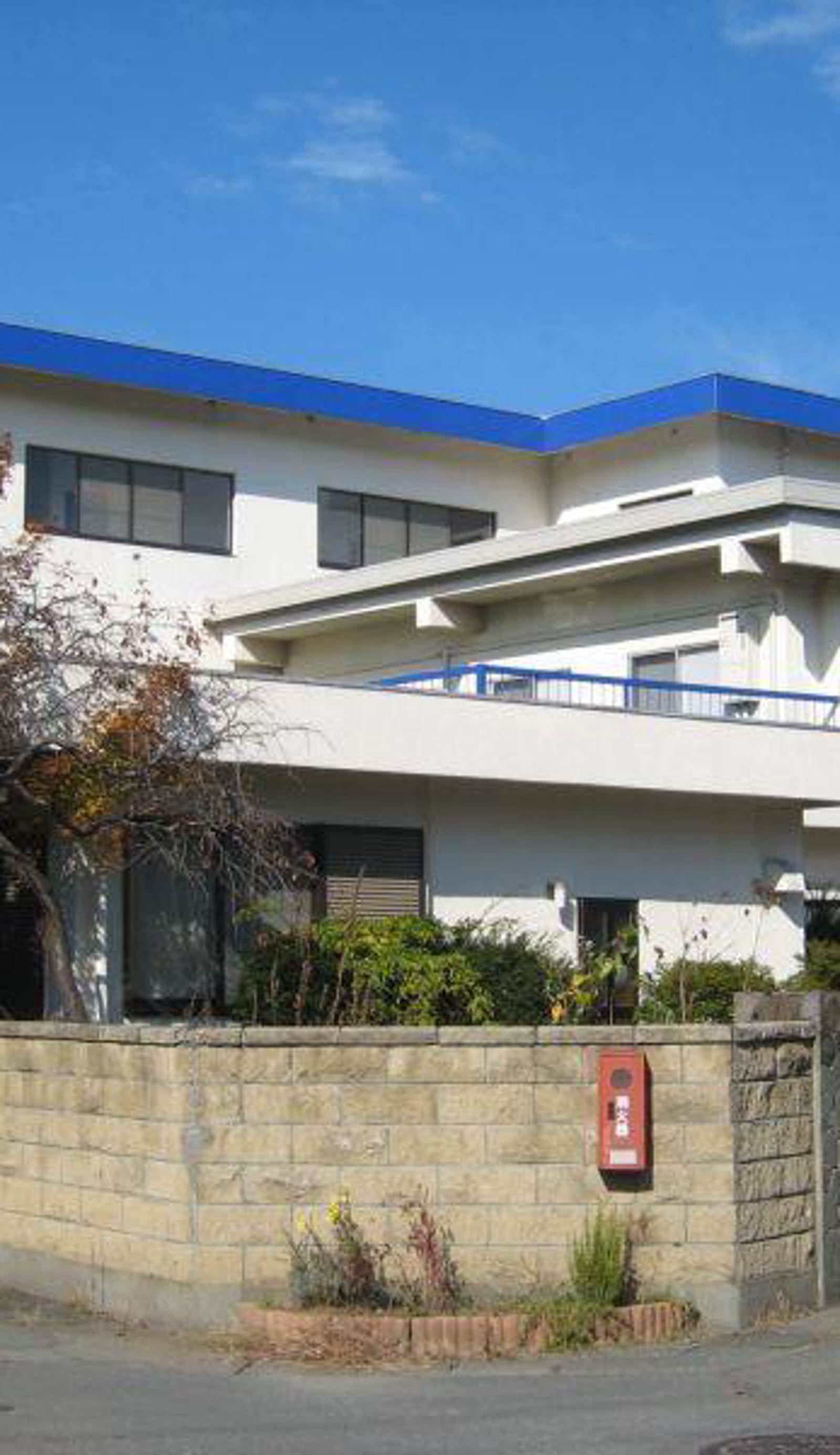 K's House Mt.Fuji