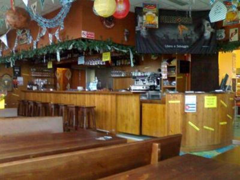 Hostel San Marino