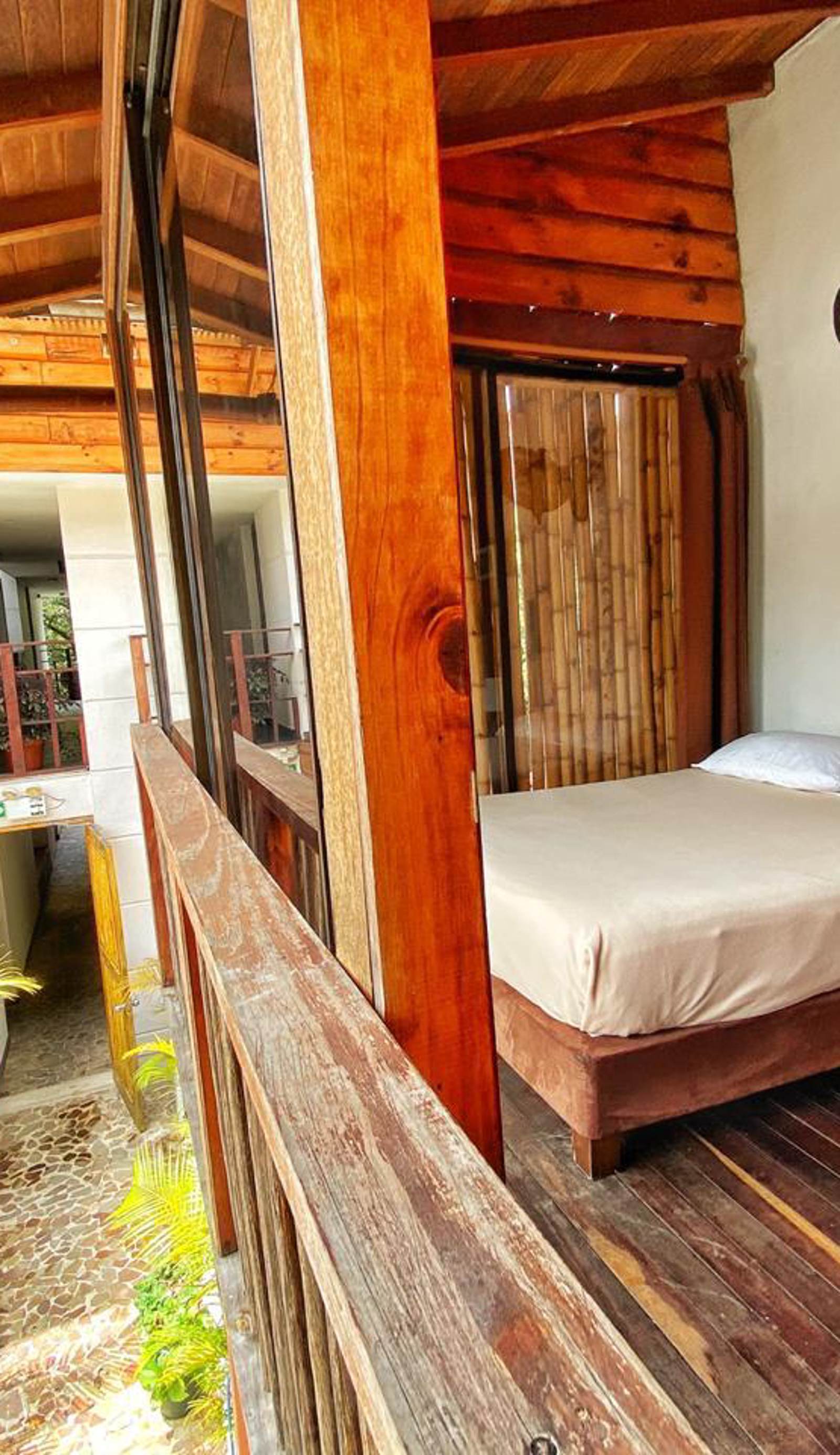 Casa Kiwi Hostel Medellin