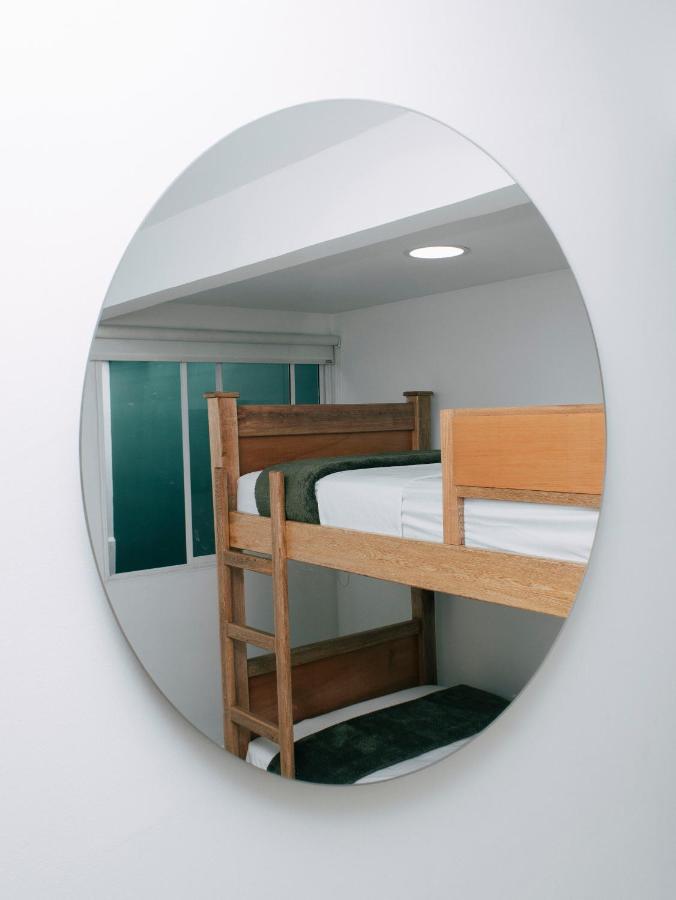 Casa Lupe Hostal