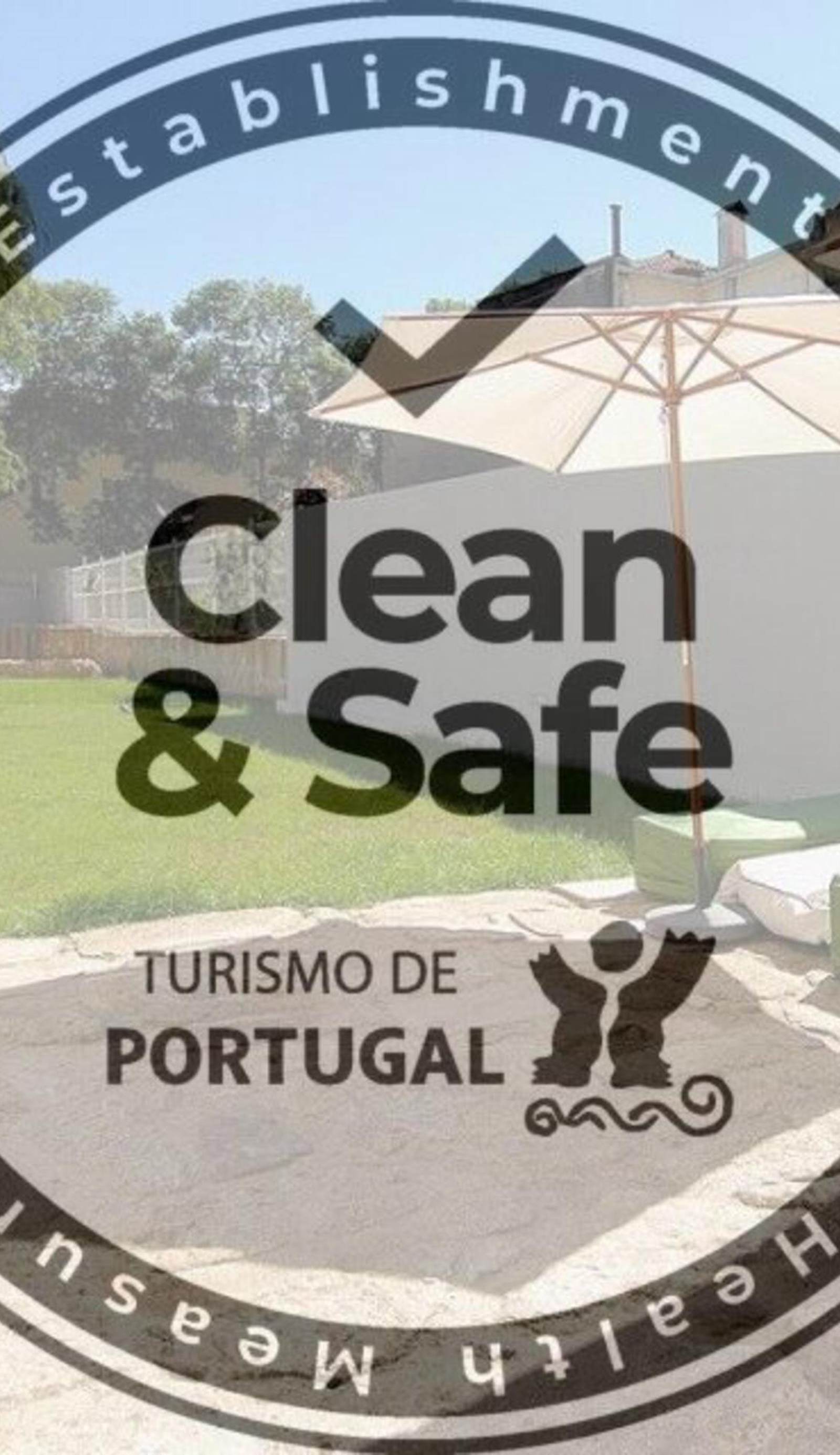 So Cool Hostel Porto