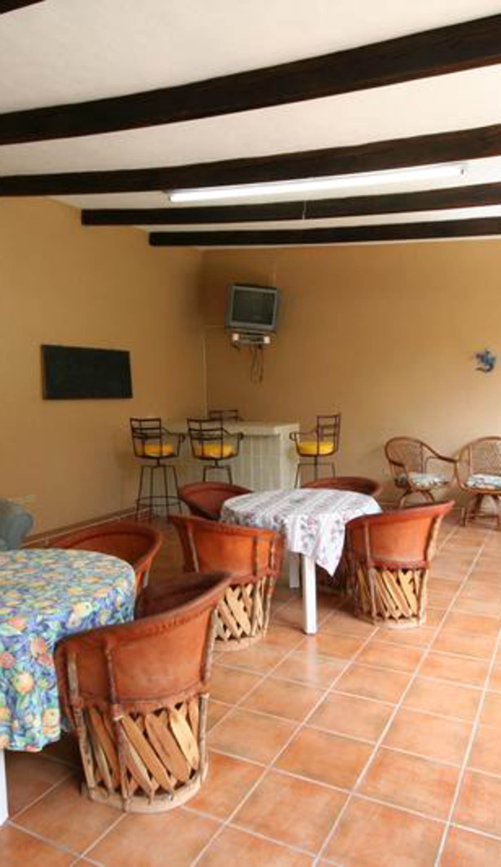 Hostel Inn