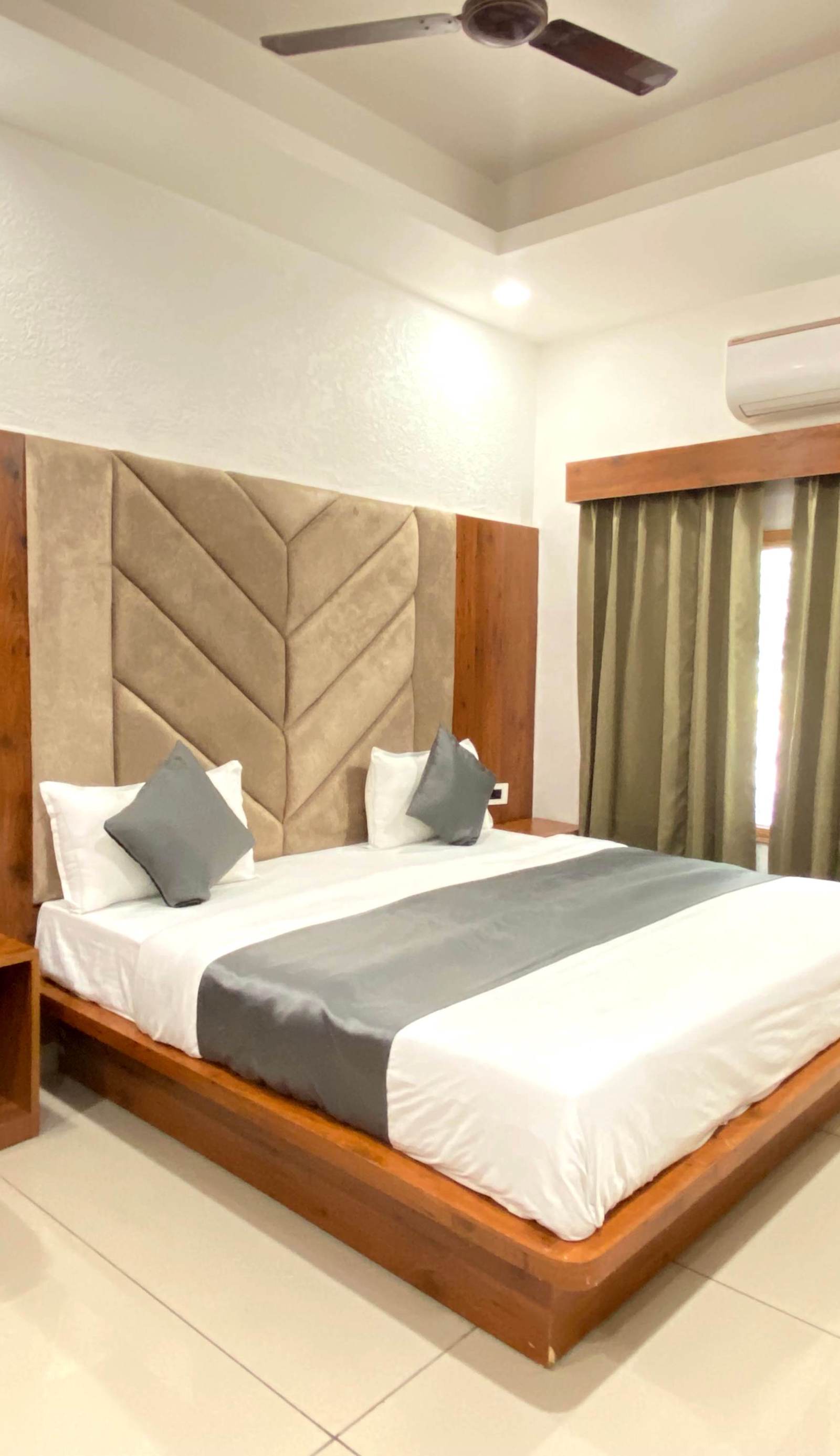 Sonu Guesthouse