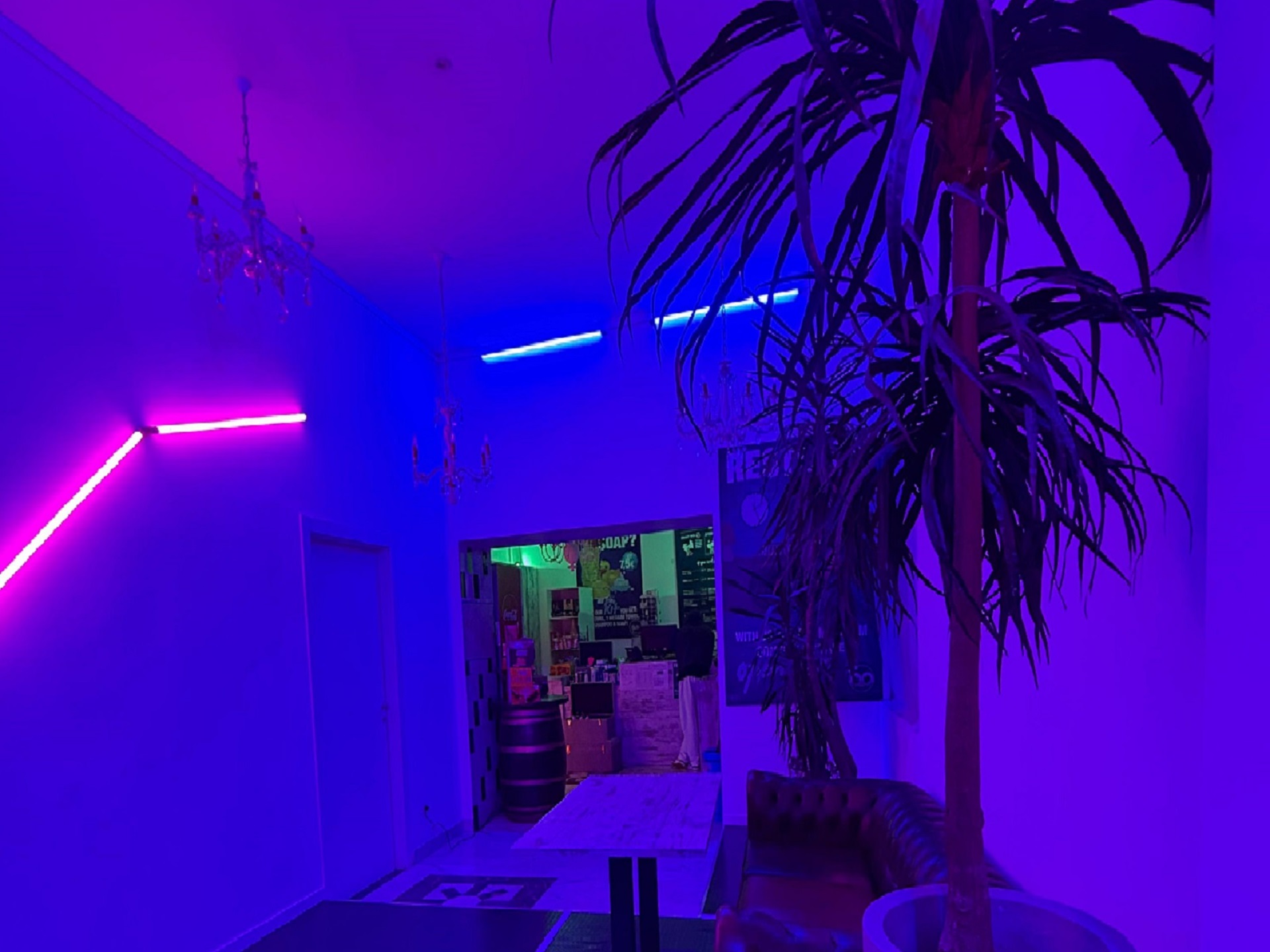 New Generation Hostel Milan Center Navigli