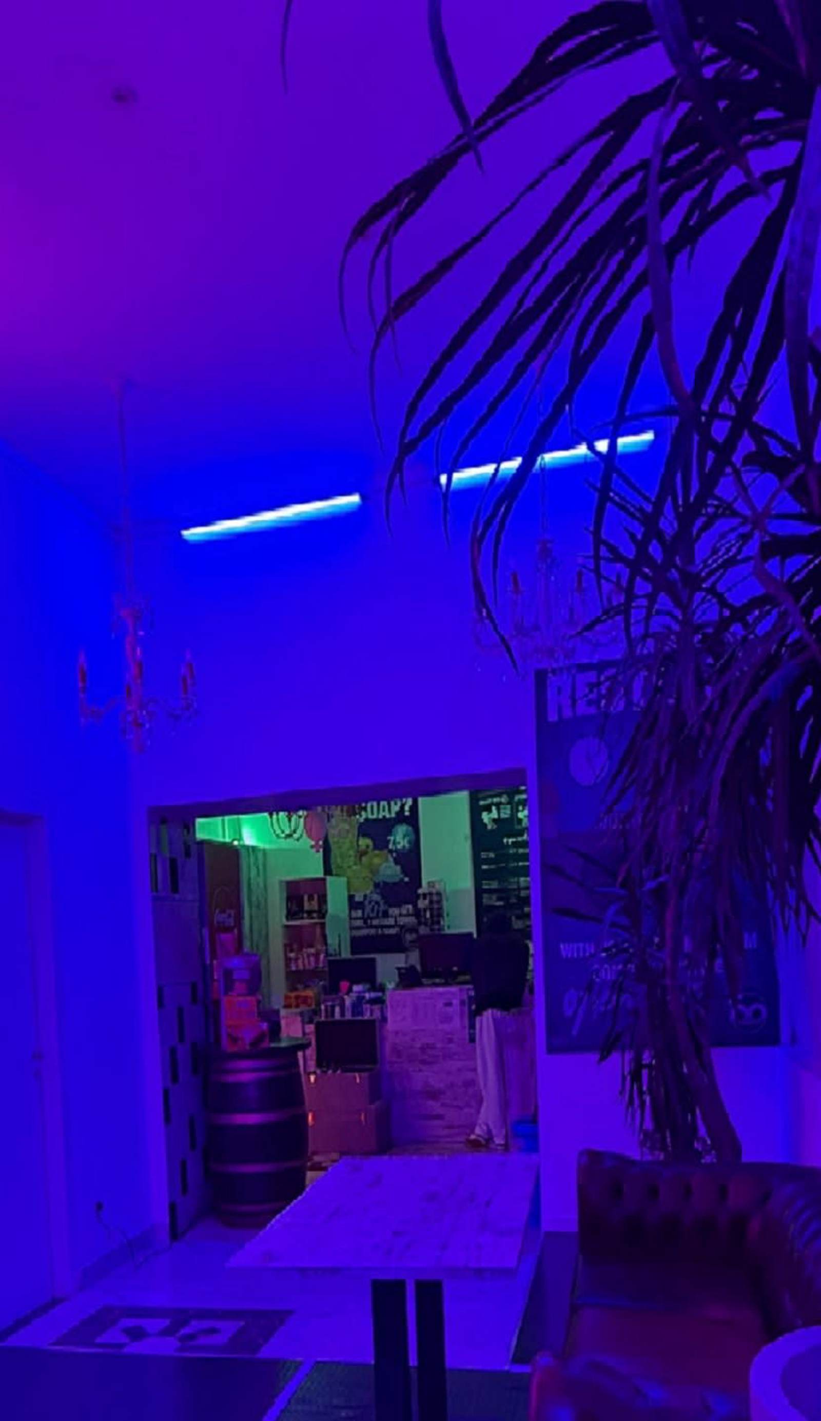 New Generation Hostel Milan Center Navigli