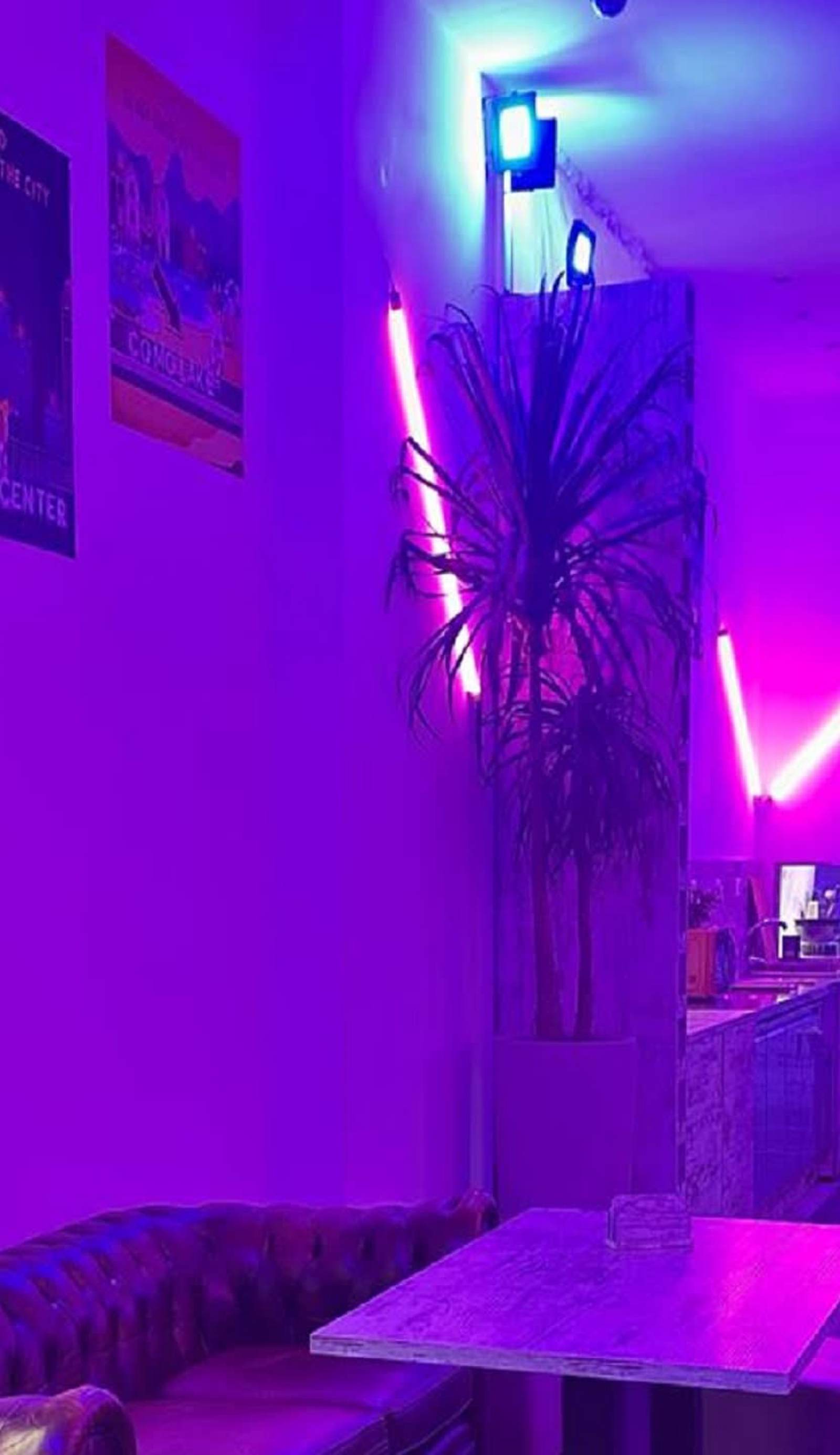 New Generation Hostel Milan Center Navigli