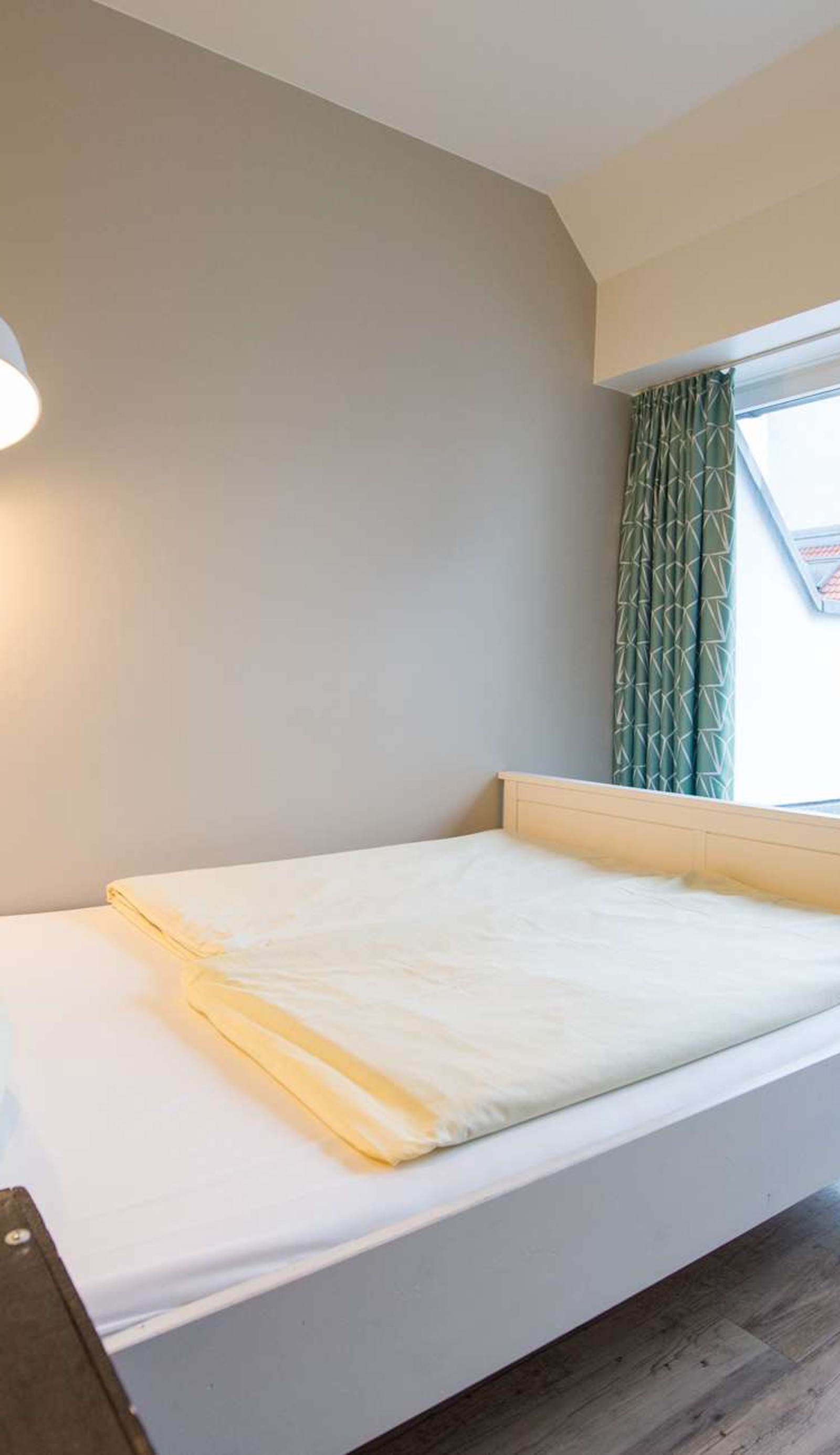 Wombat's City Hostel Munich Hauptbahnhof