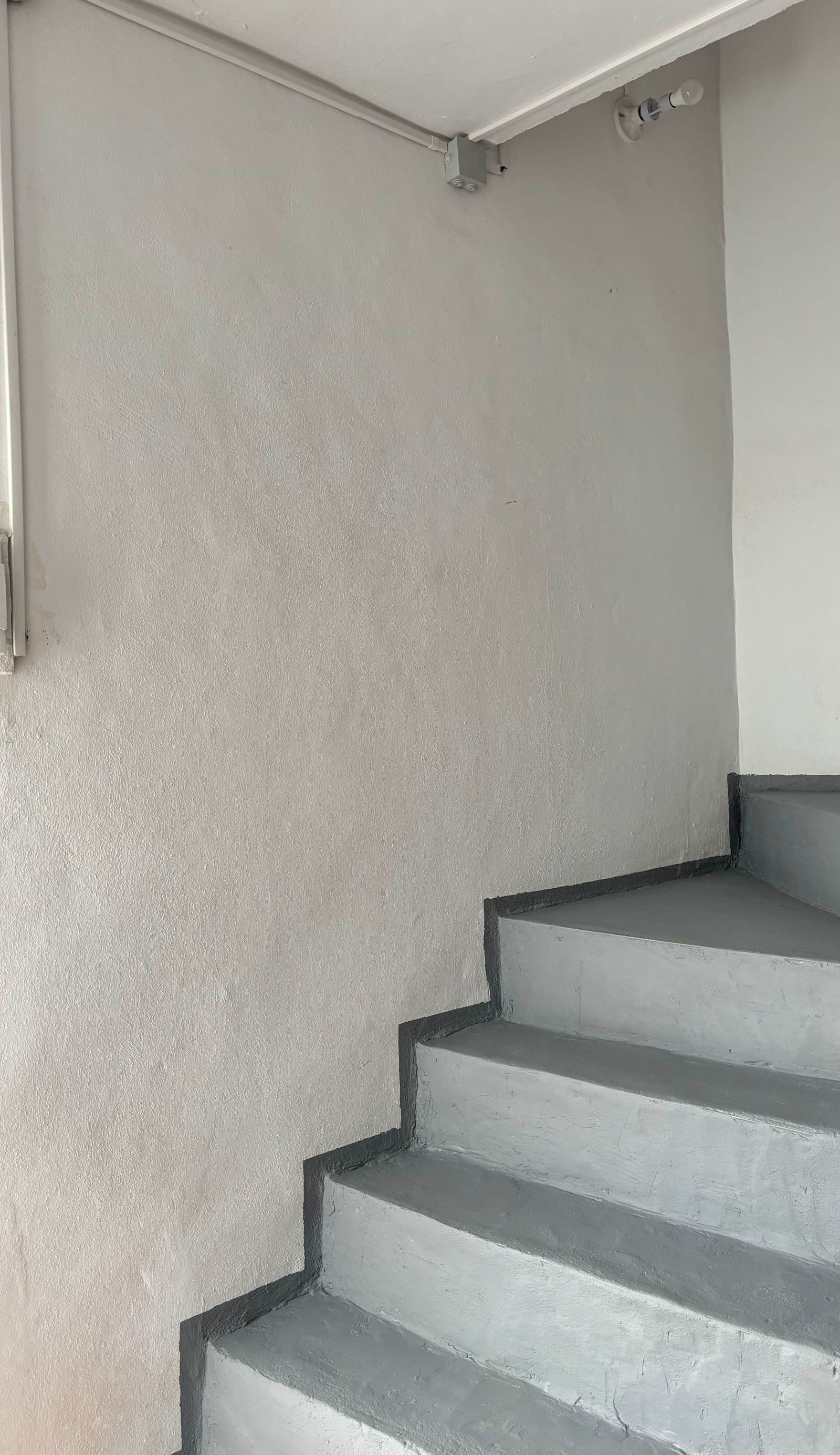 Hostel Backpackers La Gaditana
