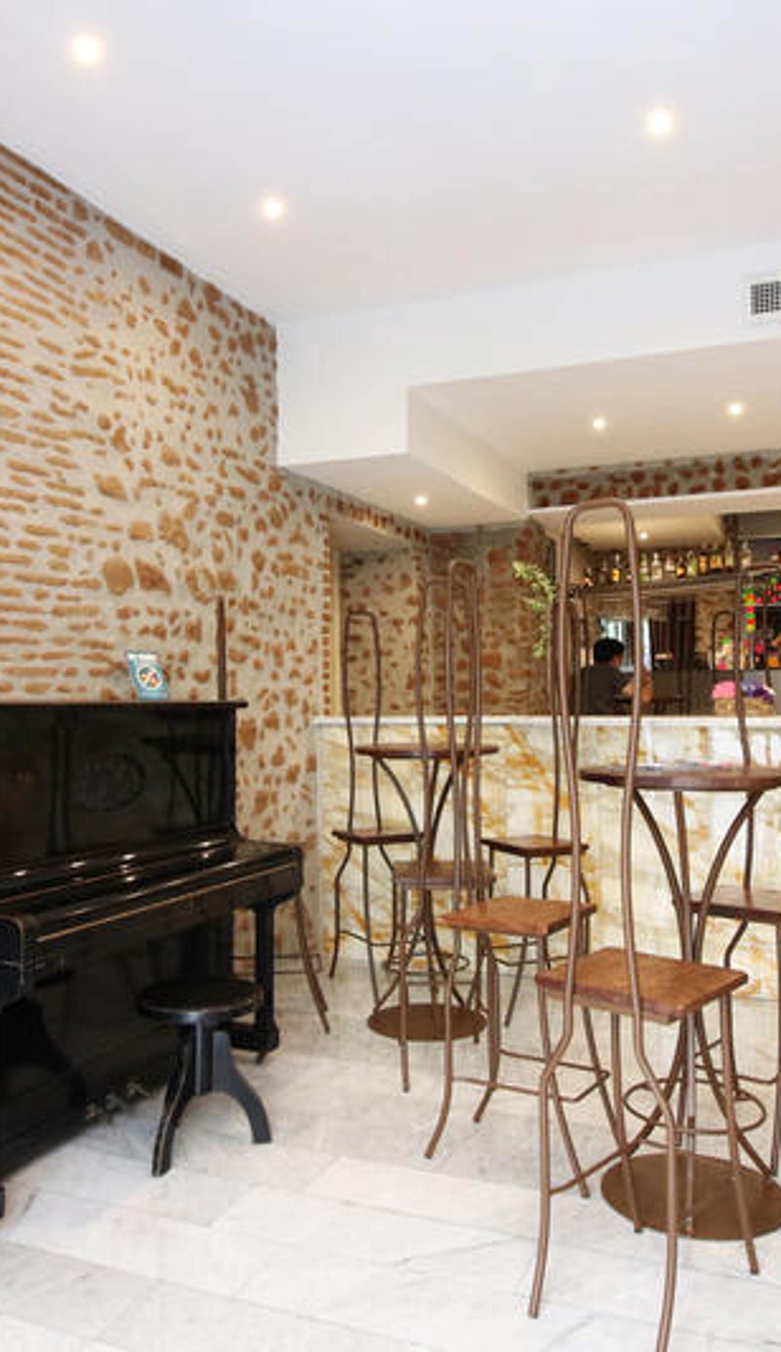New Generation Hostel Rome Center