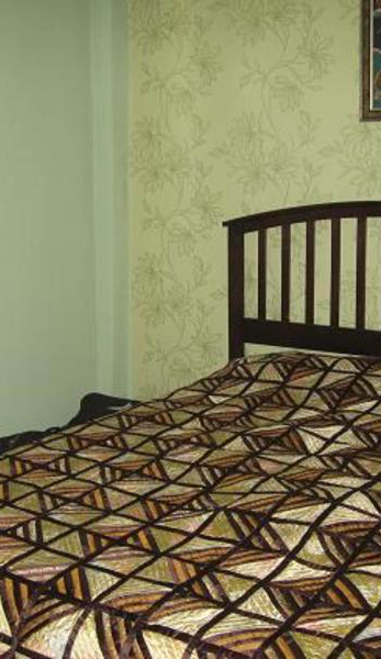 Lotus Guesthouse & Hostel
