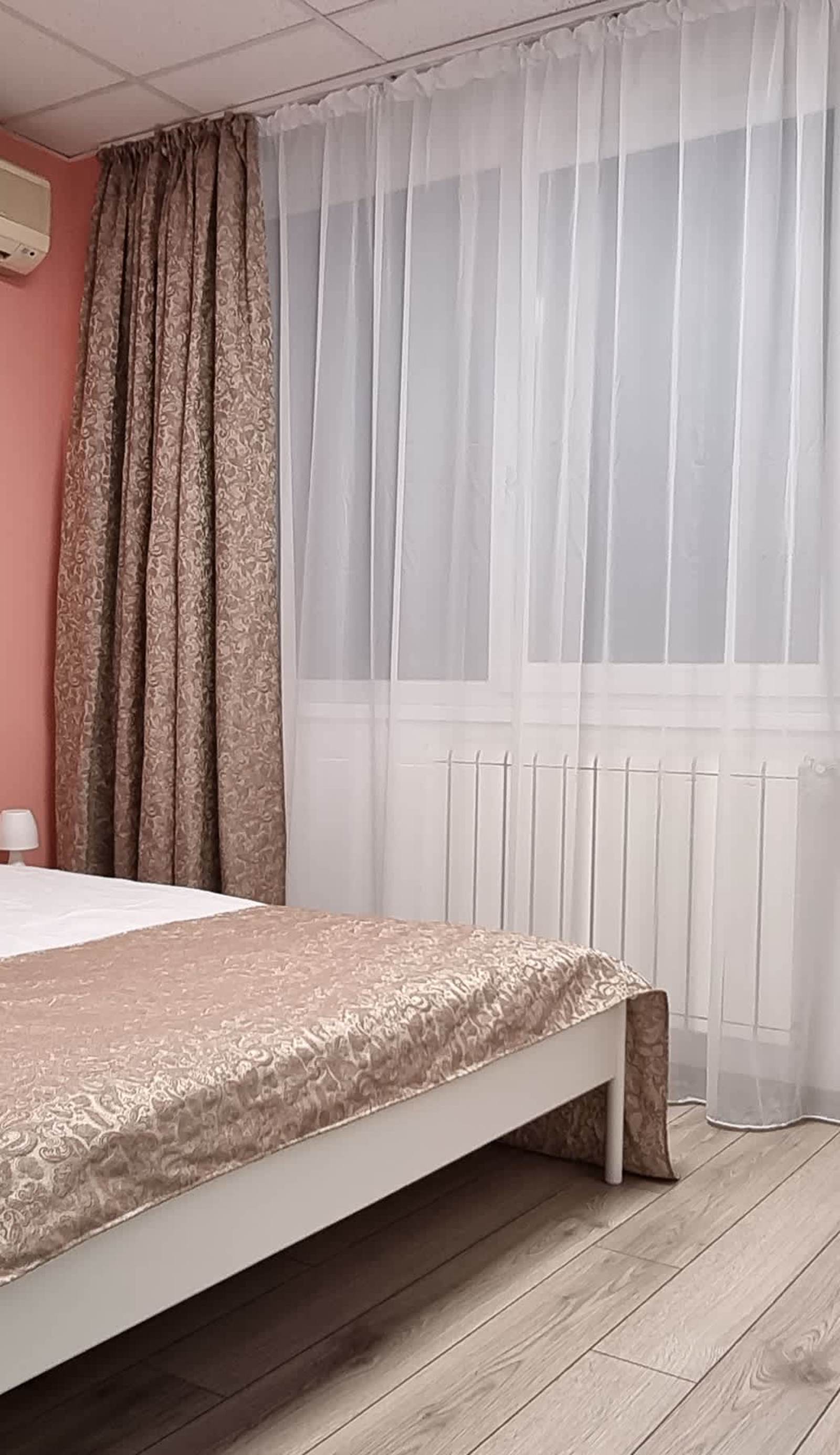 Hostel Citadella