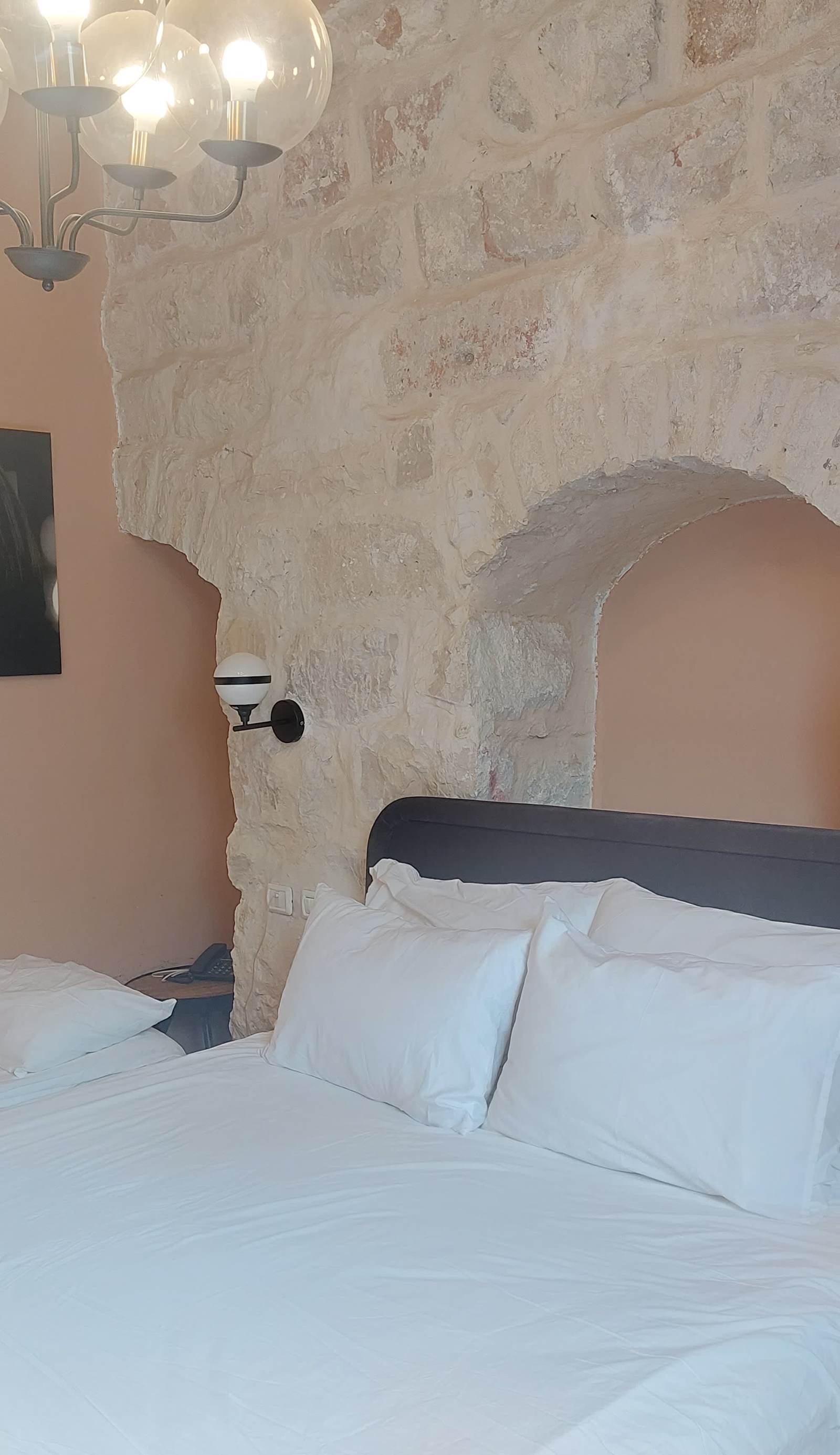 Malka Hotel