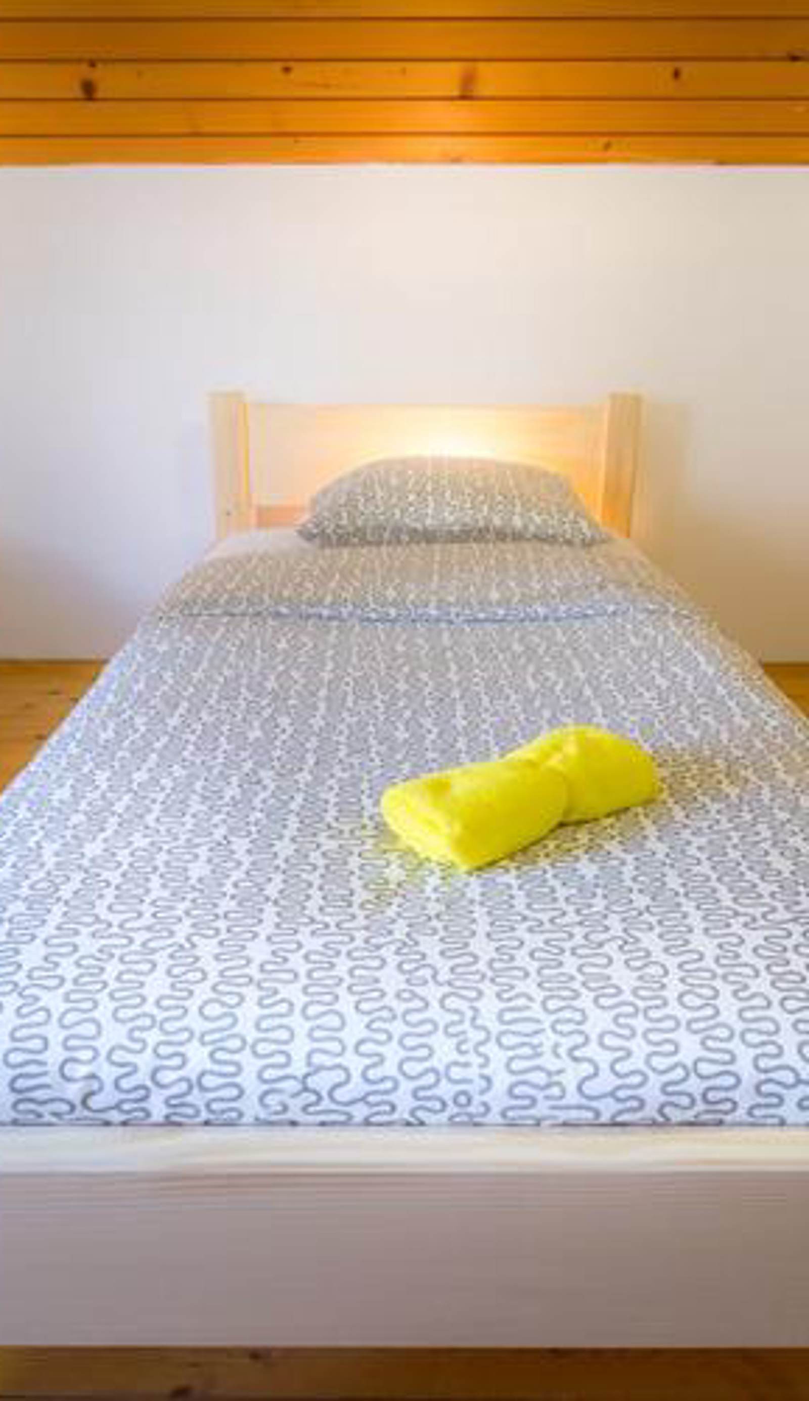 1A Adventure Hostel Lesce Bled
