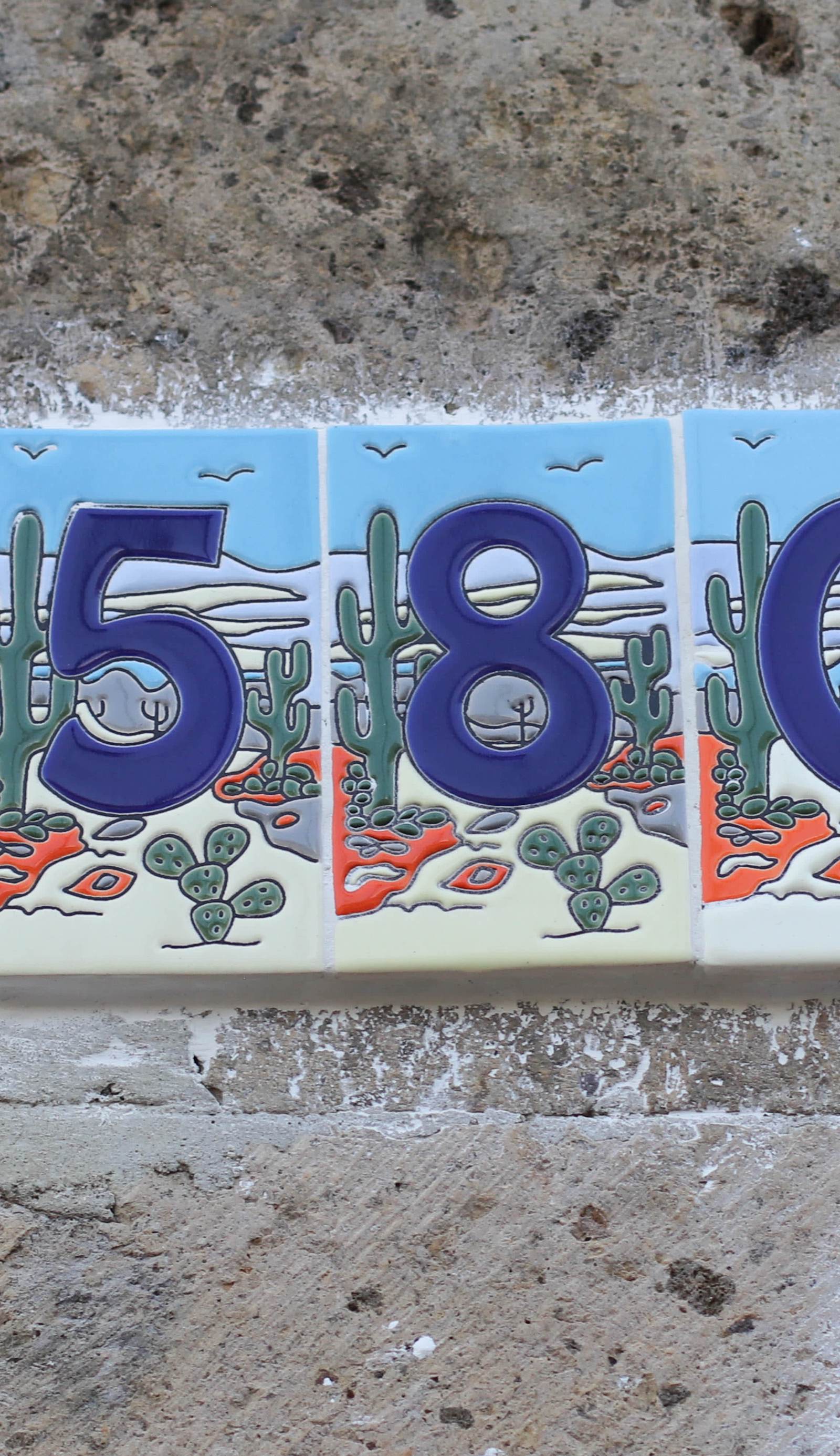 Hostal La Loteria