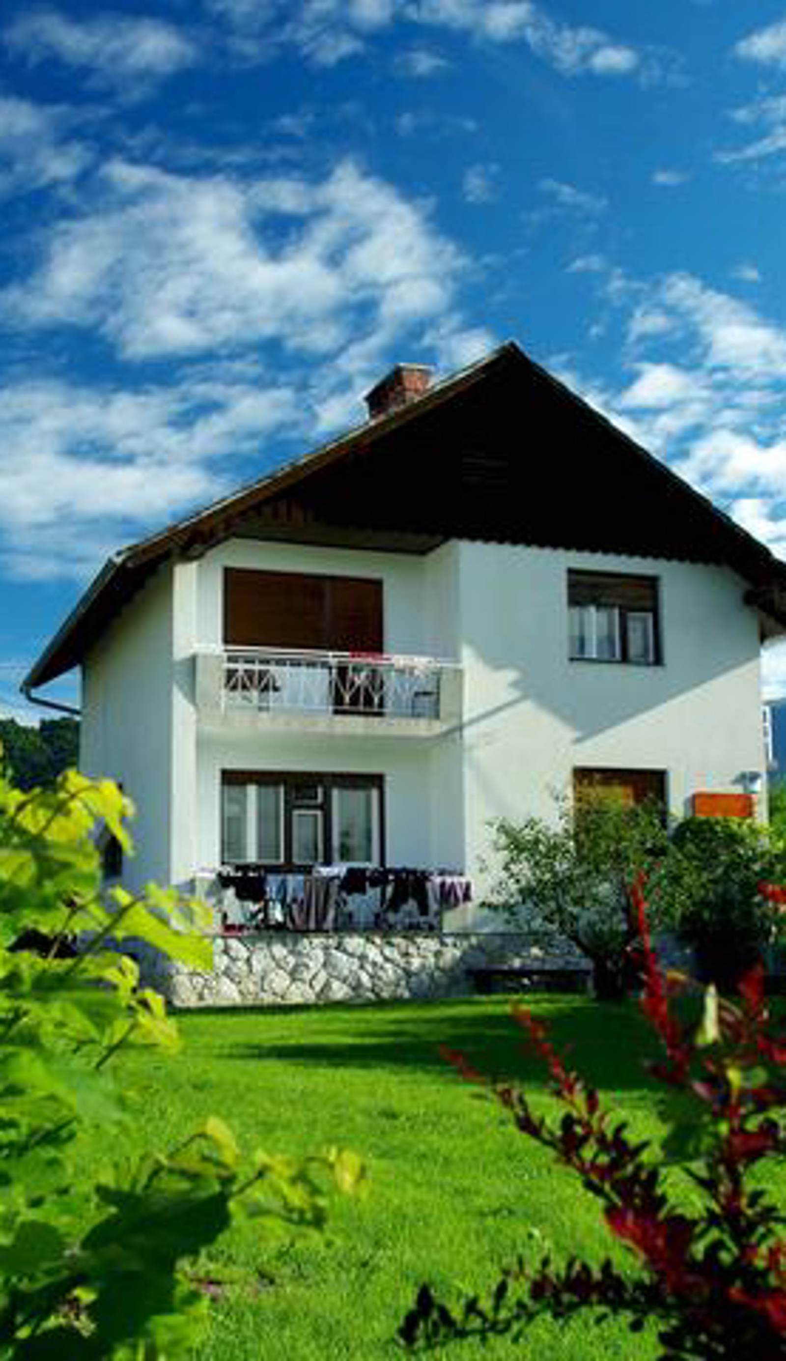 Hosteller