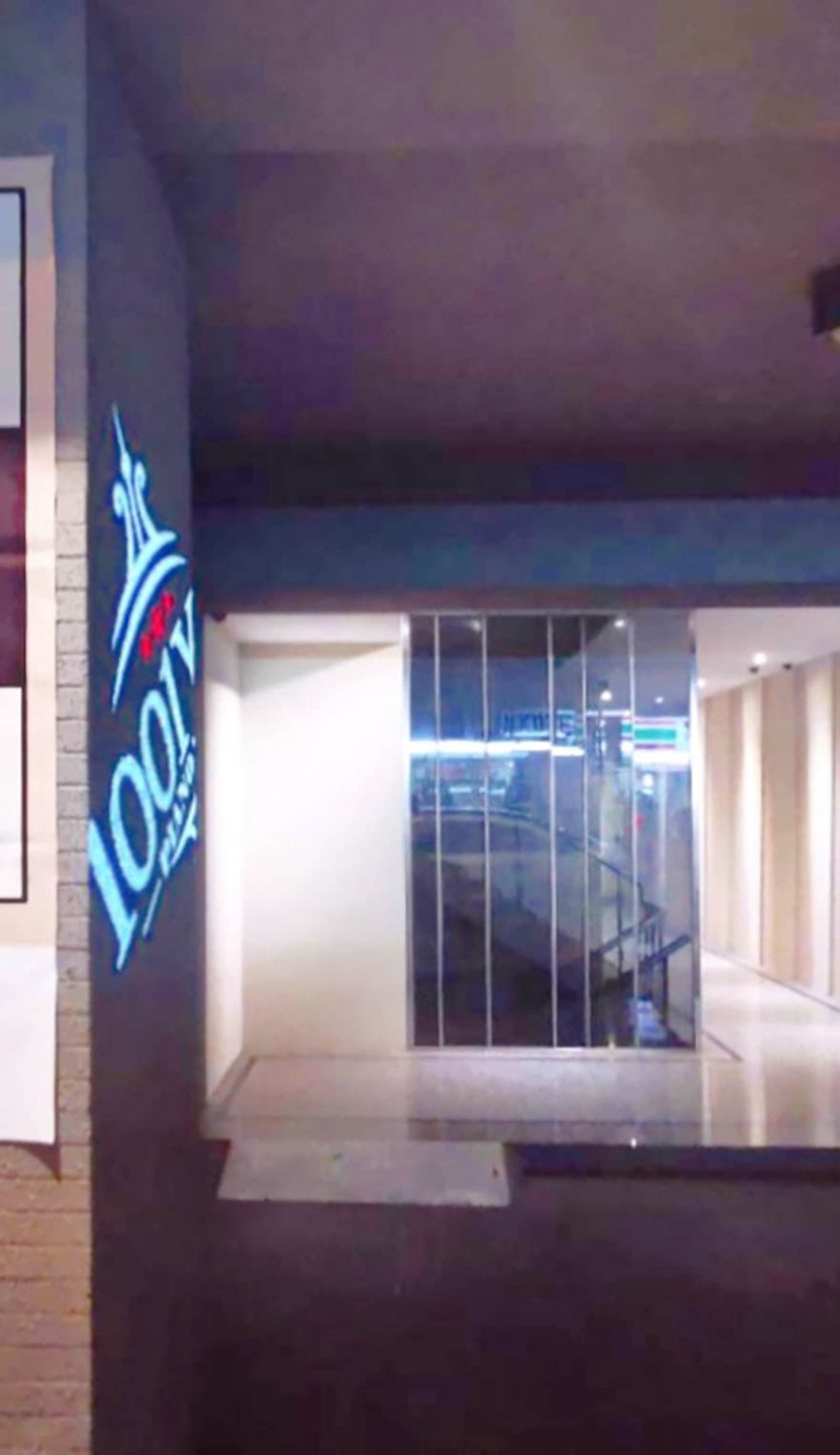 Su Taichung Hostel
