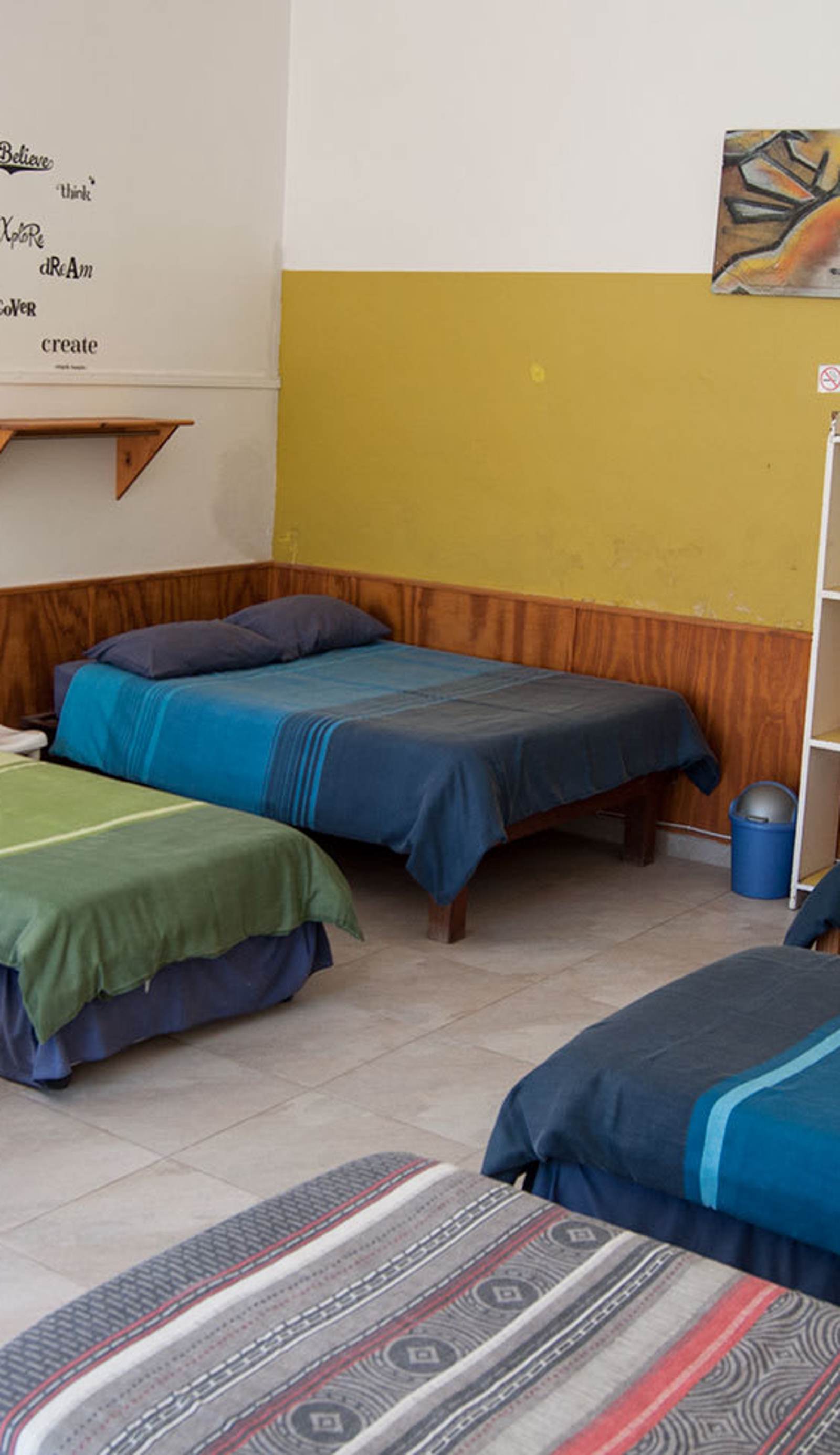 Element Riders Place - Luderitz