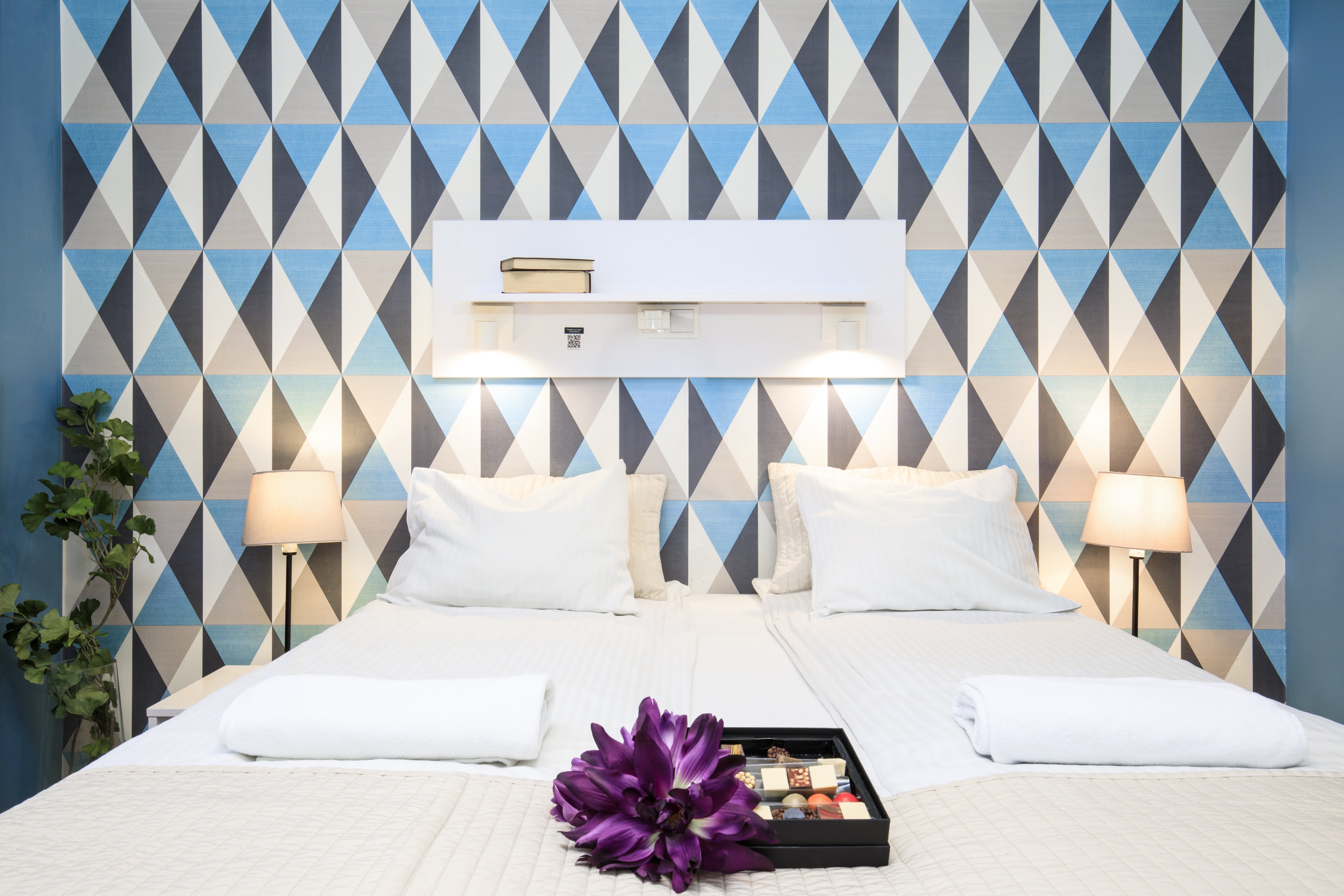 Premium Hostel