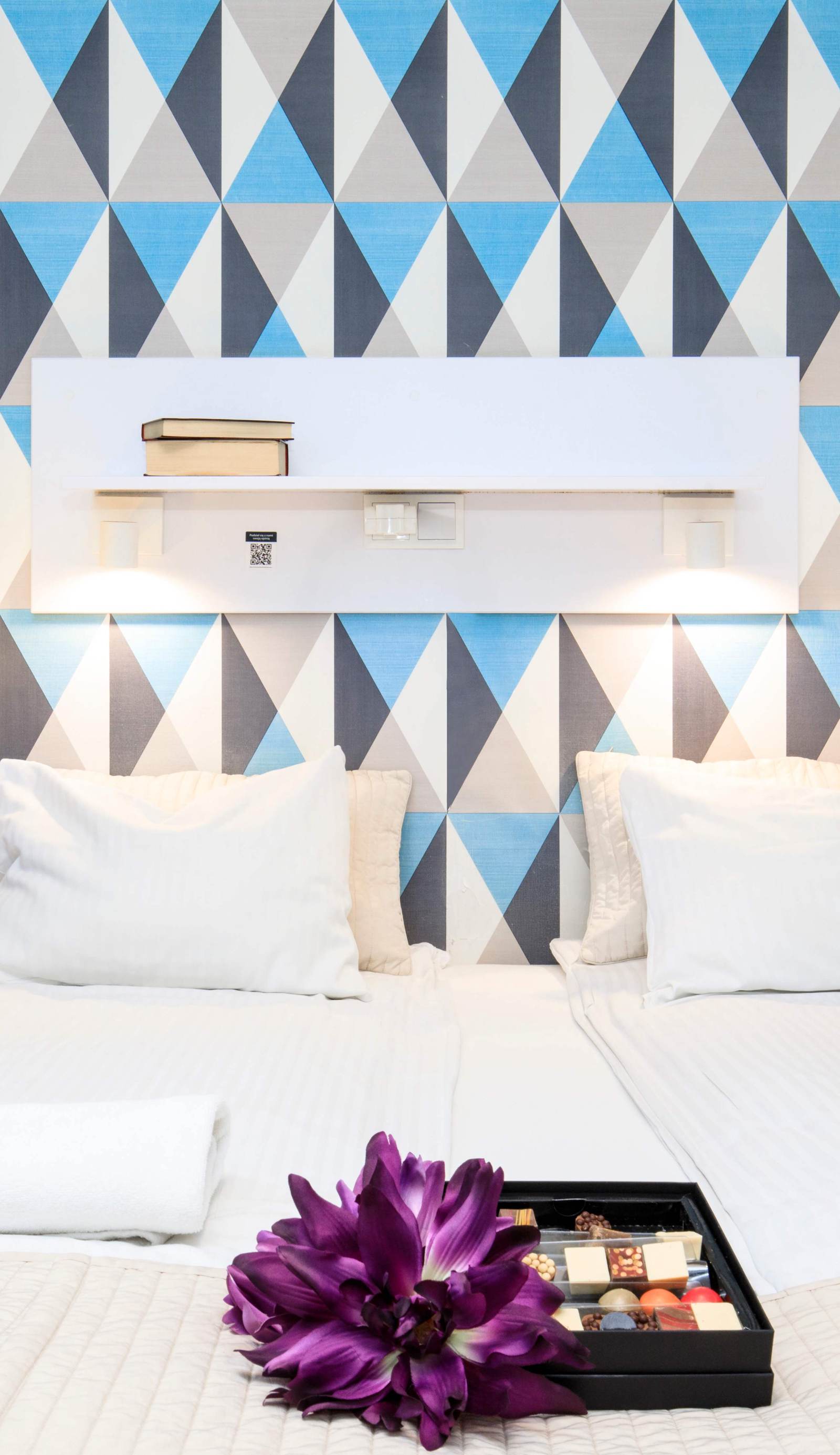Premium Hostel