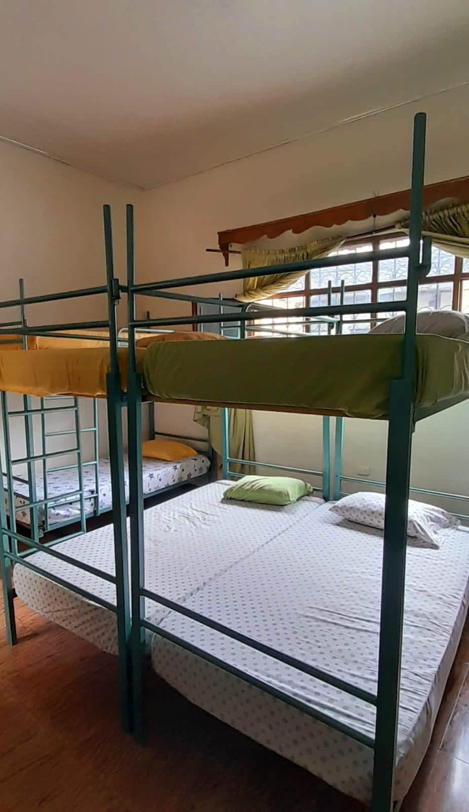 Hostal Antonio