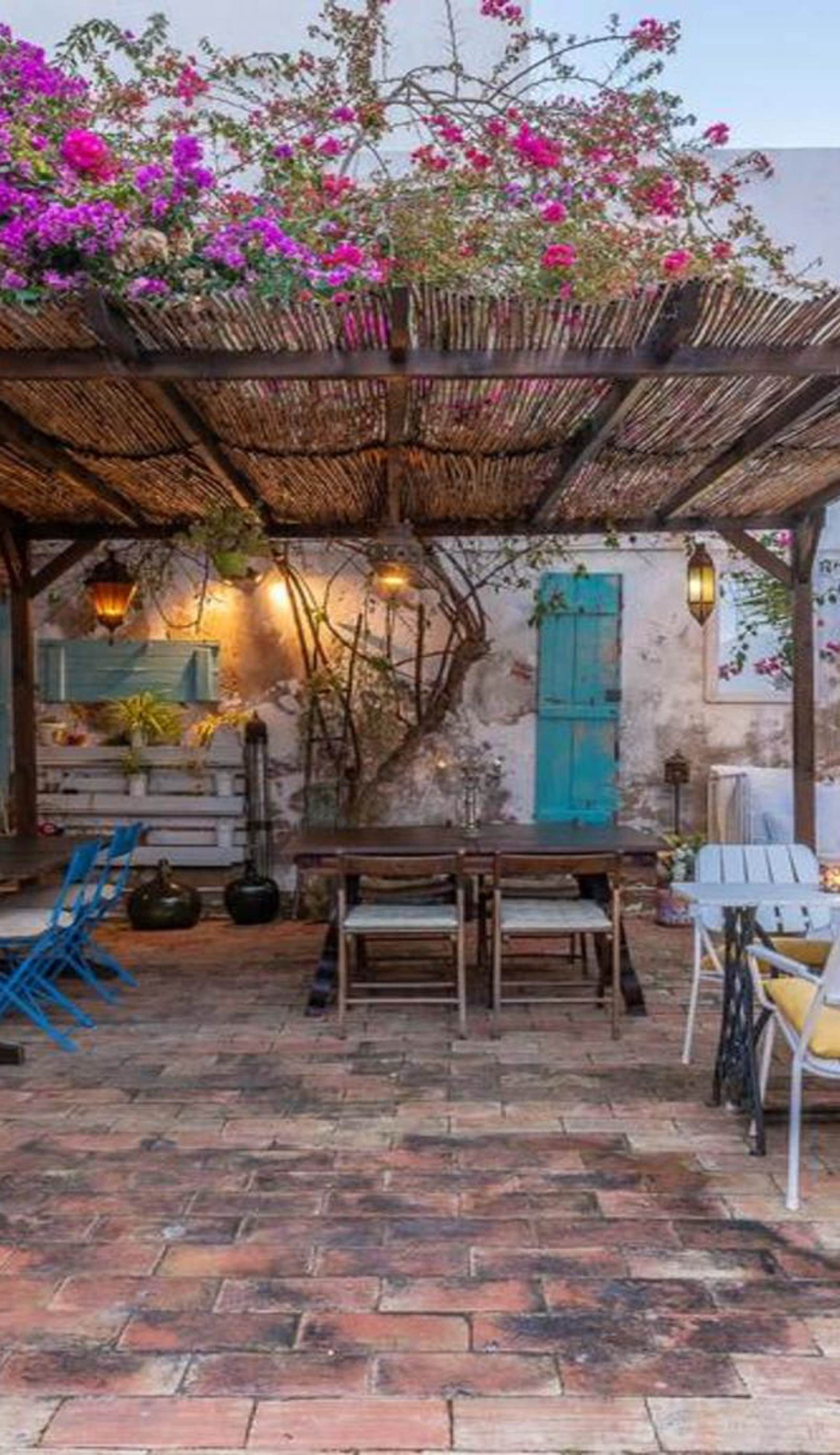 Casa dos Arcos - Charm Guesthouse