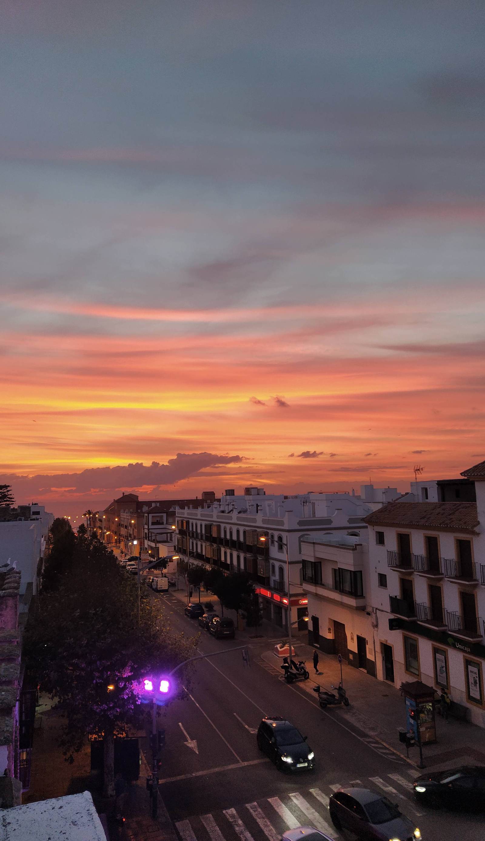 Lion Hostel by Kitesurf Tarifa