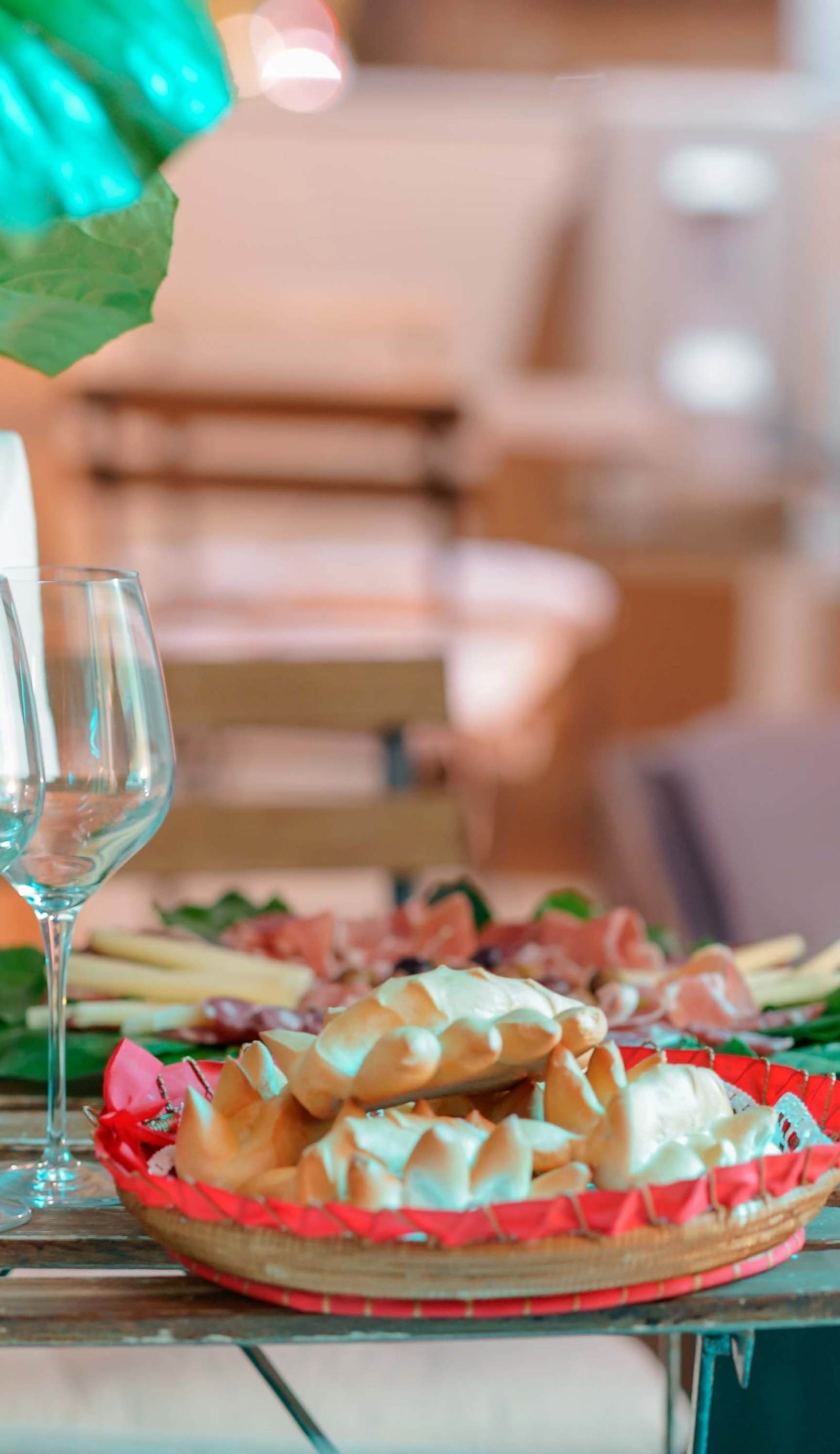 Cagliari Magica Holiday Home