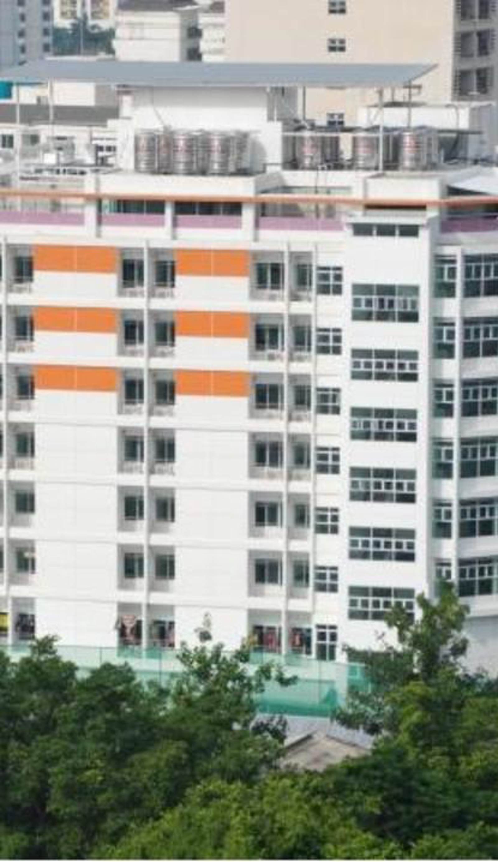 Ratchada 17 Place