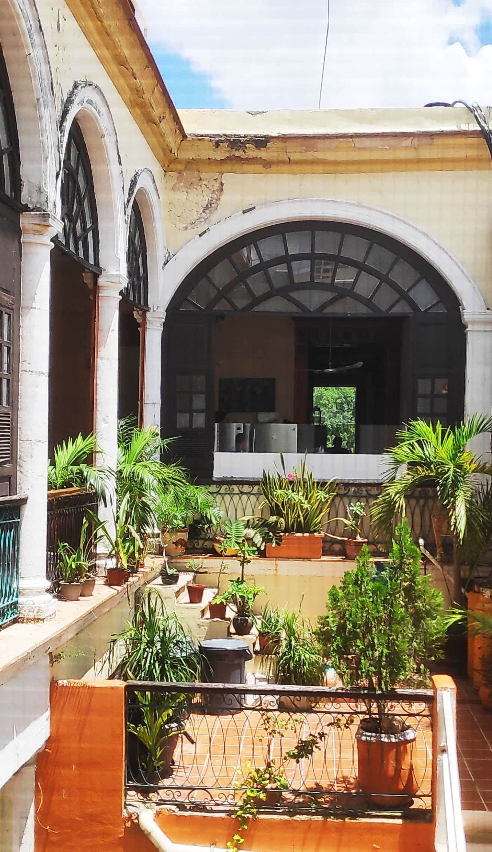 Zocalo