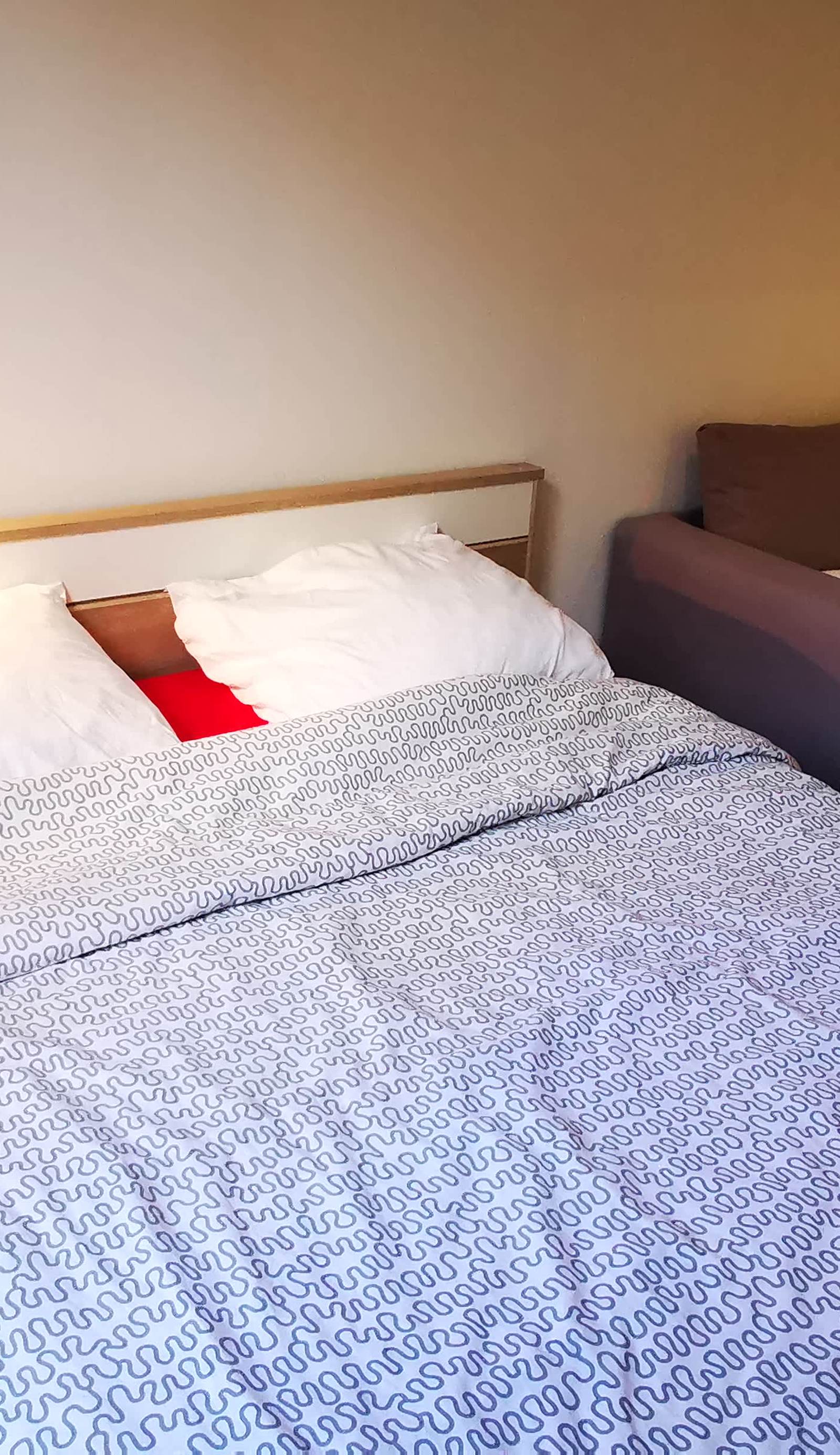Le Coffice Auberge De Jeunesse