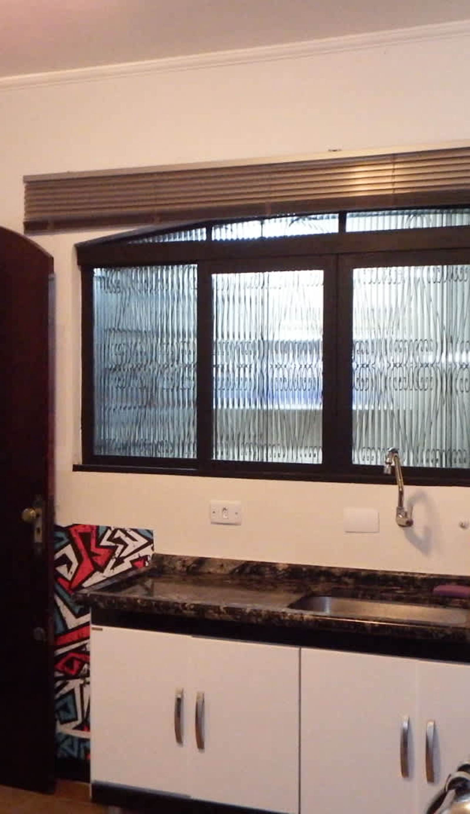 O Hostel - Gru | SP