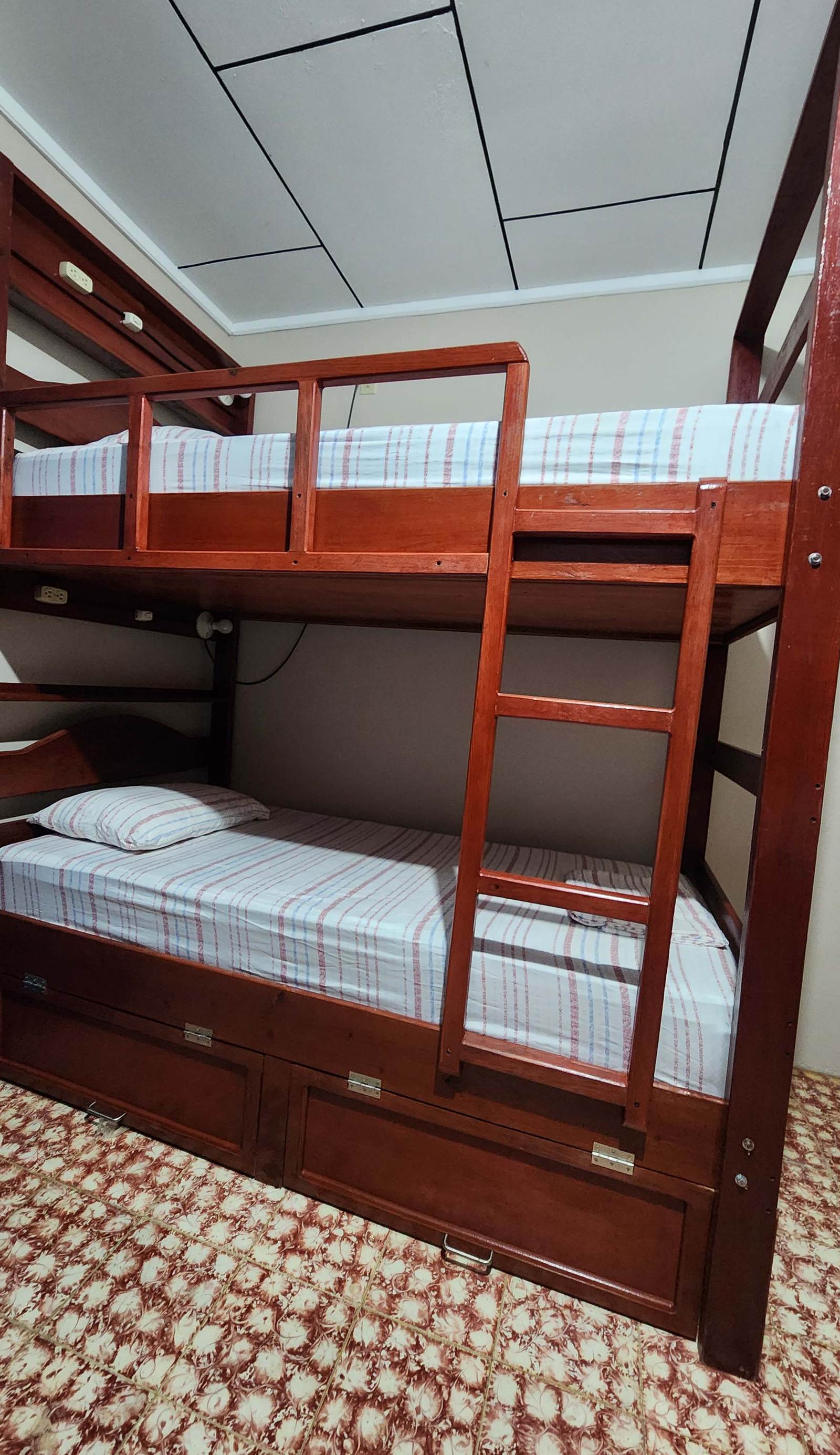 Fenix Hotel & Hostel