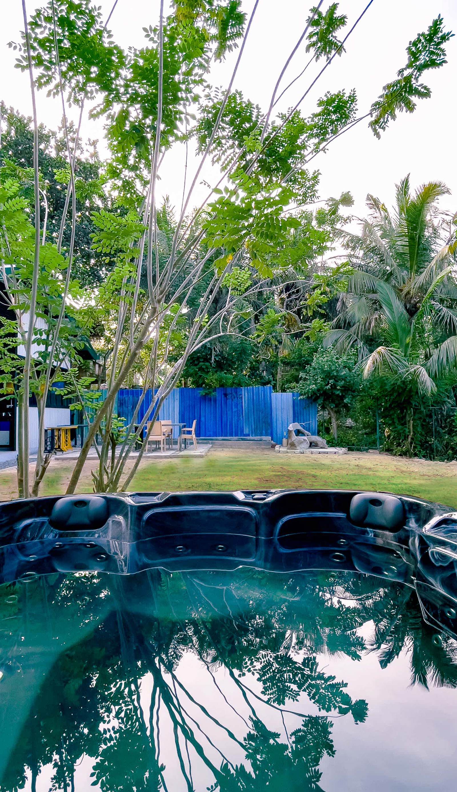 Lost & Found Weligama