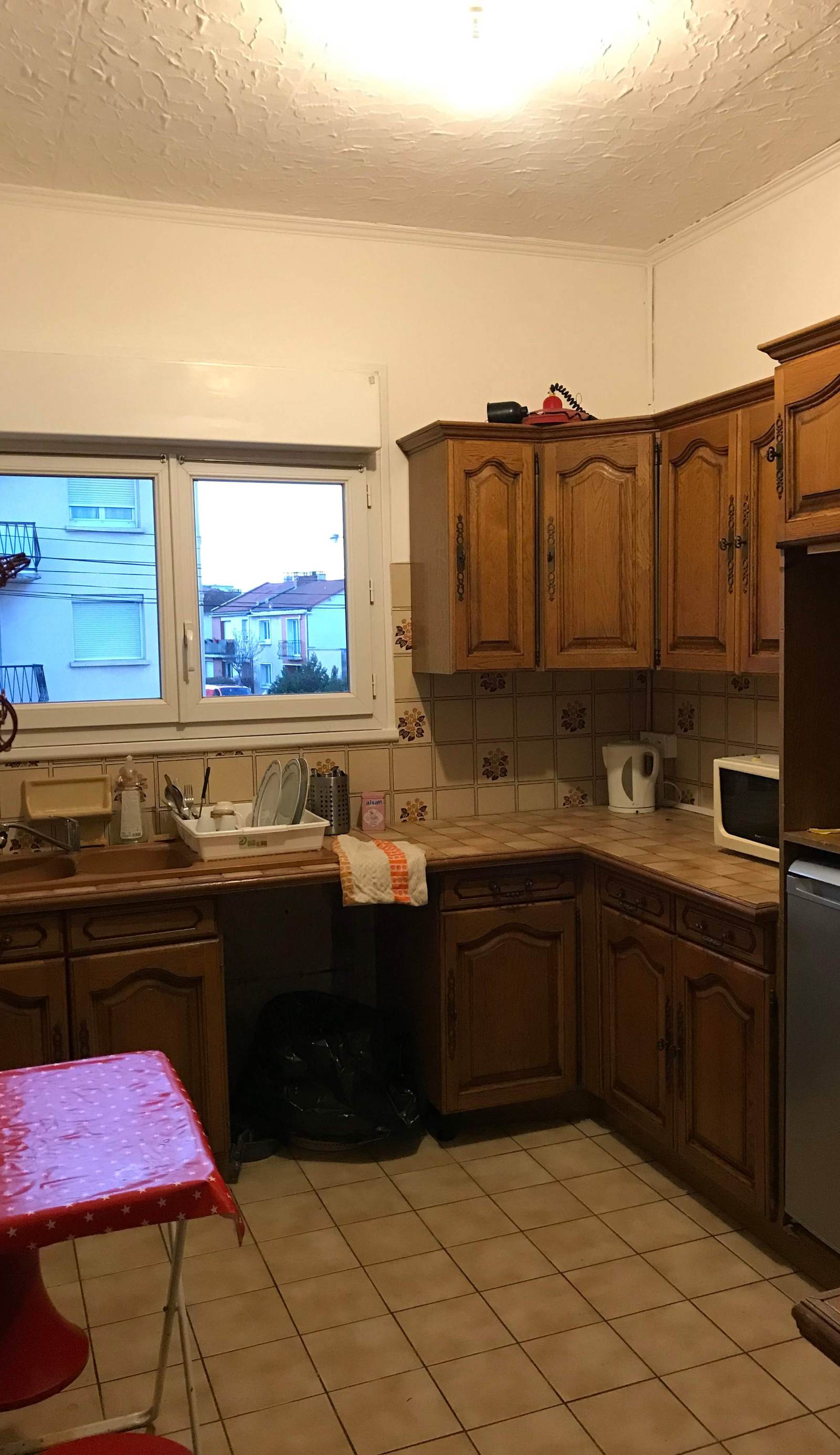 Maison L28