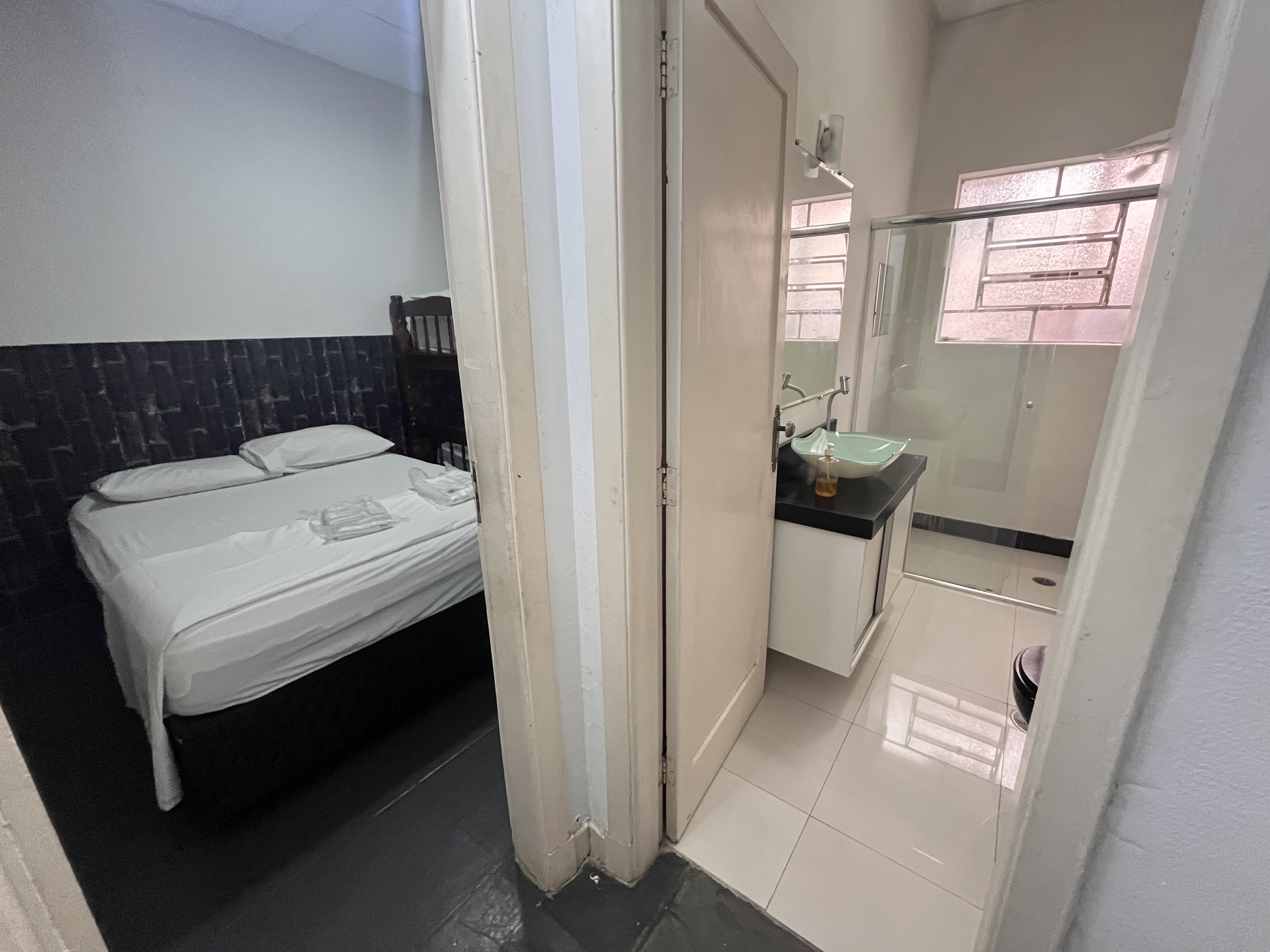 Coachhostel7