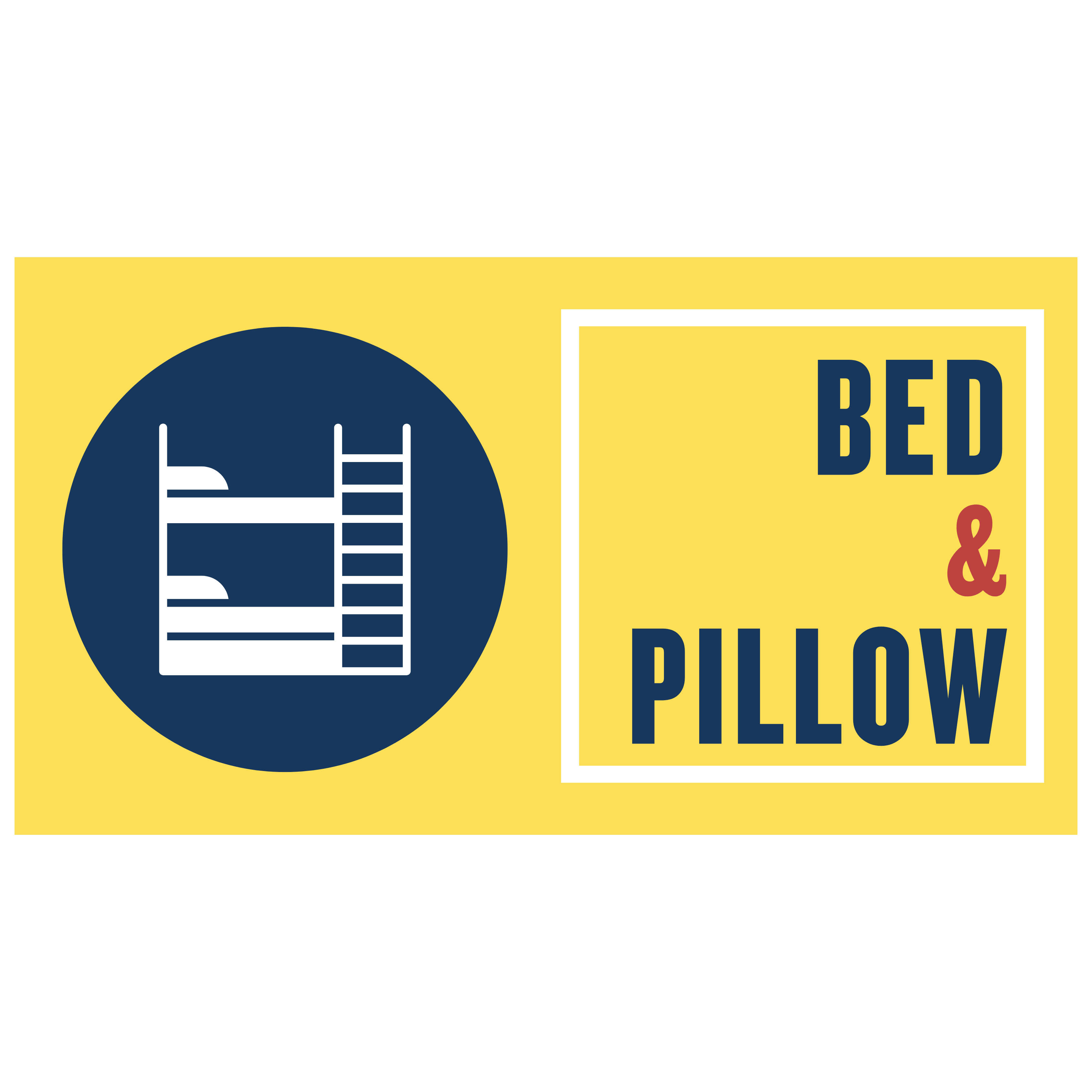 Bed and Pillow Hostel