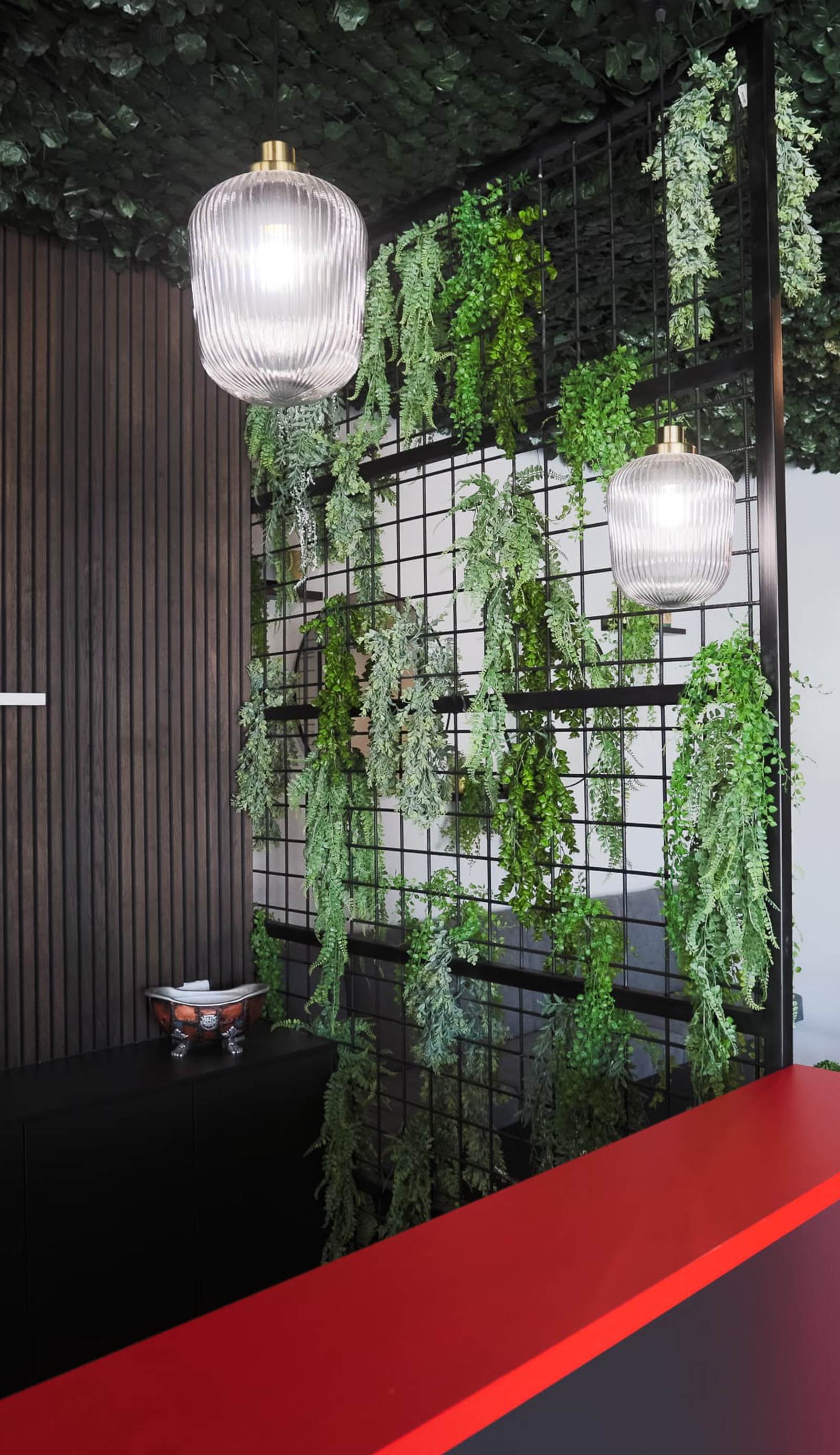 Cool Hostel