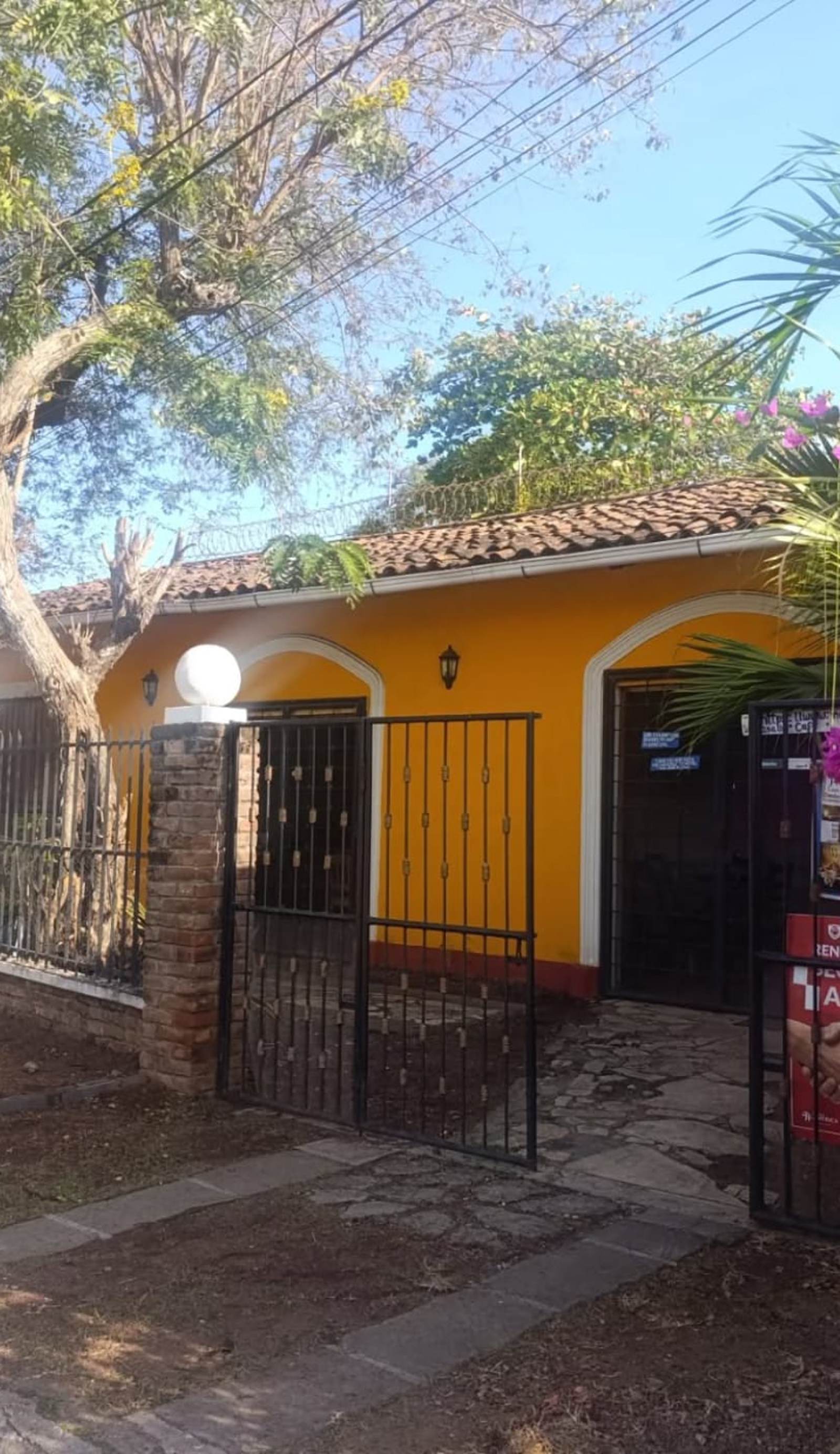 Hostal Sultan