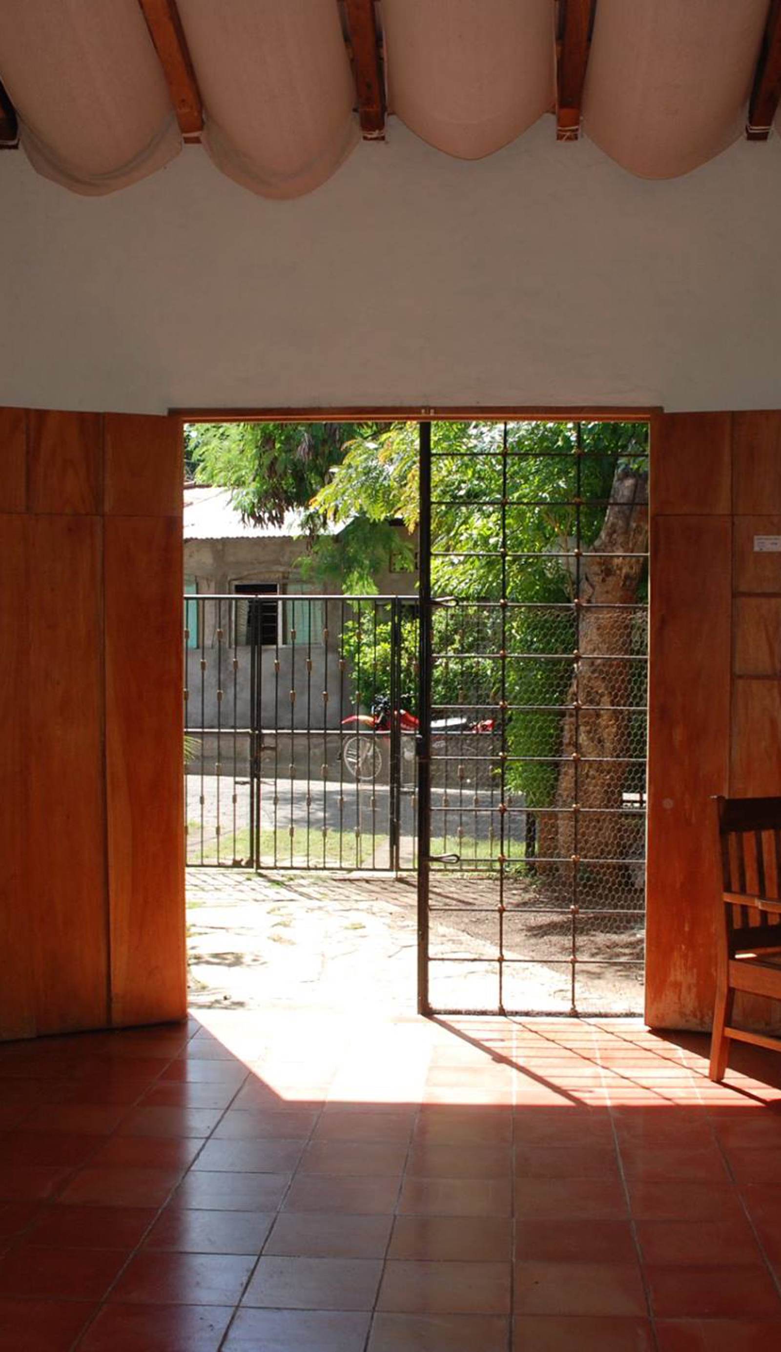 Hostal Sultan