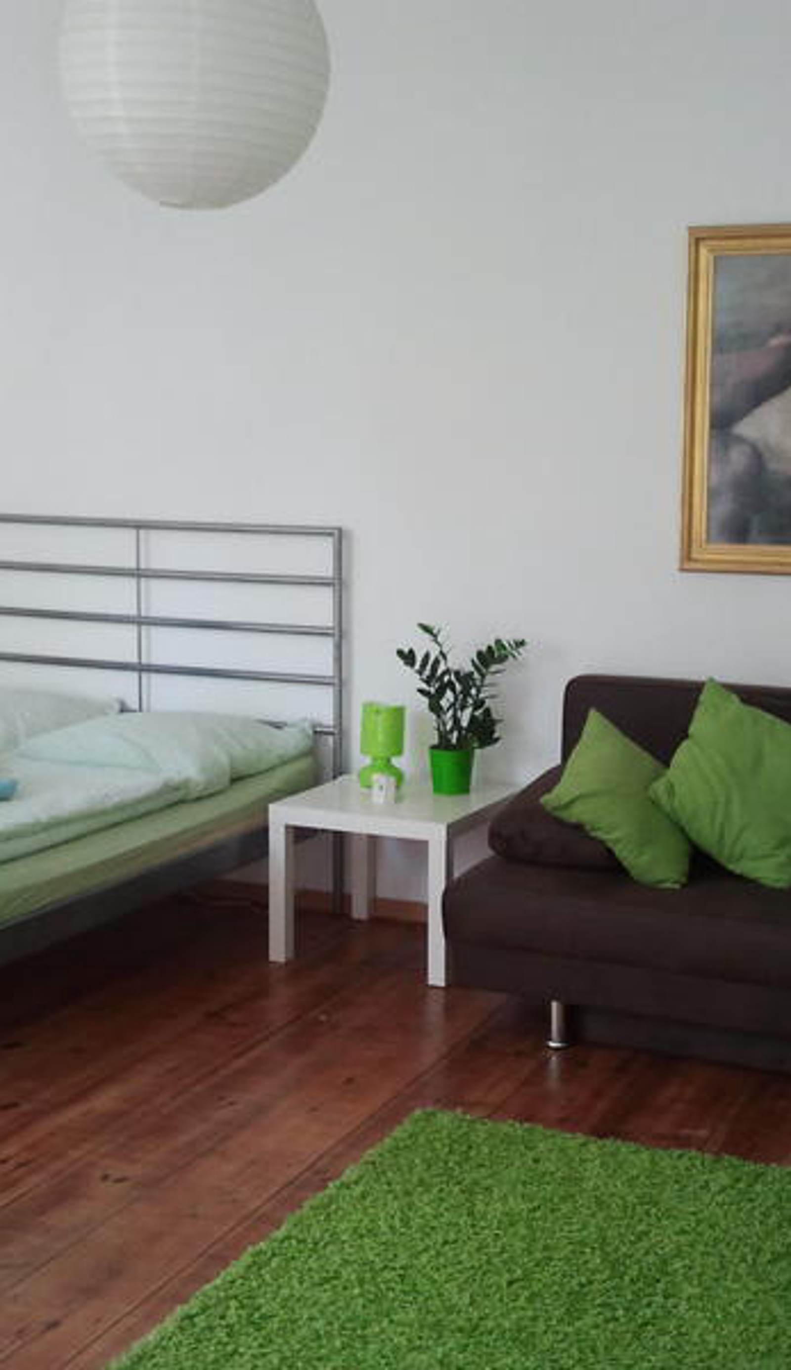 Inn-Berlin