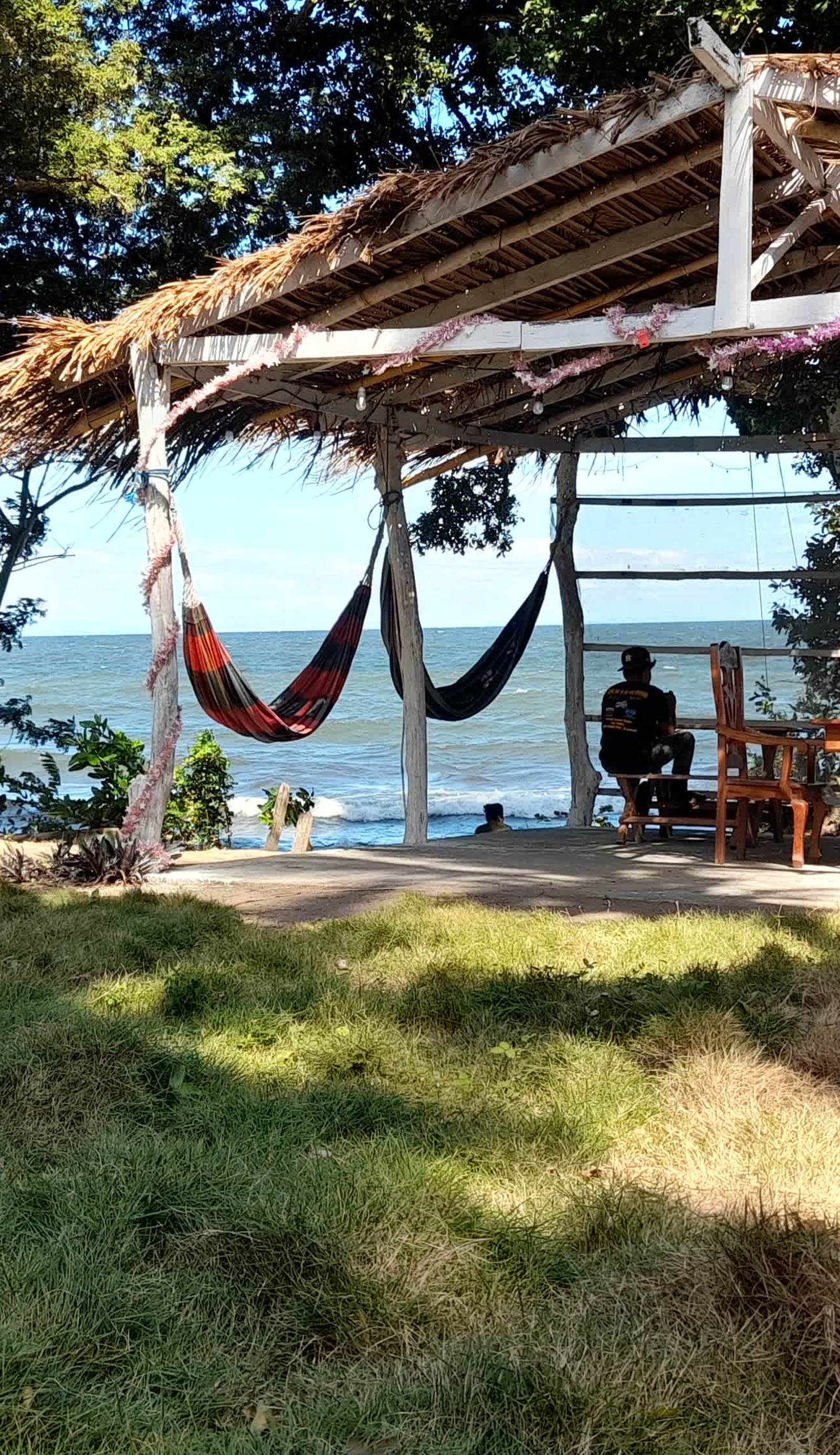 Hostal Piedra Grande